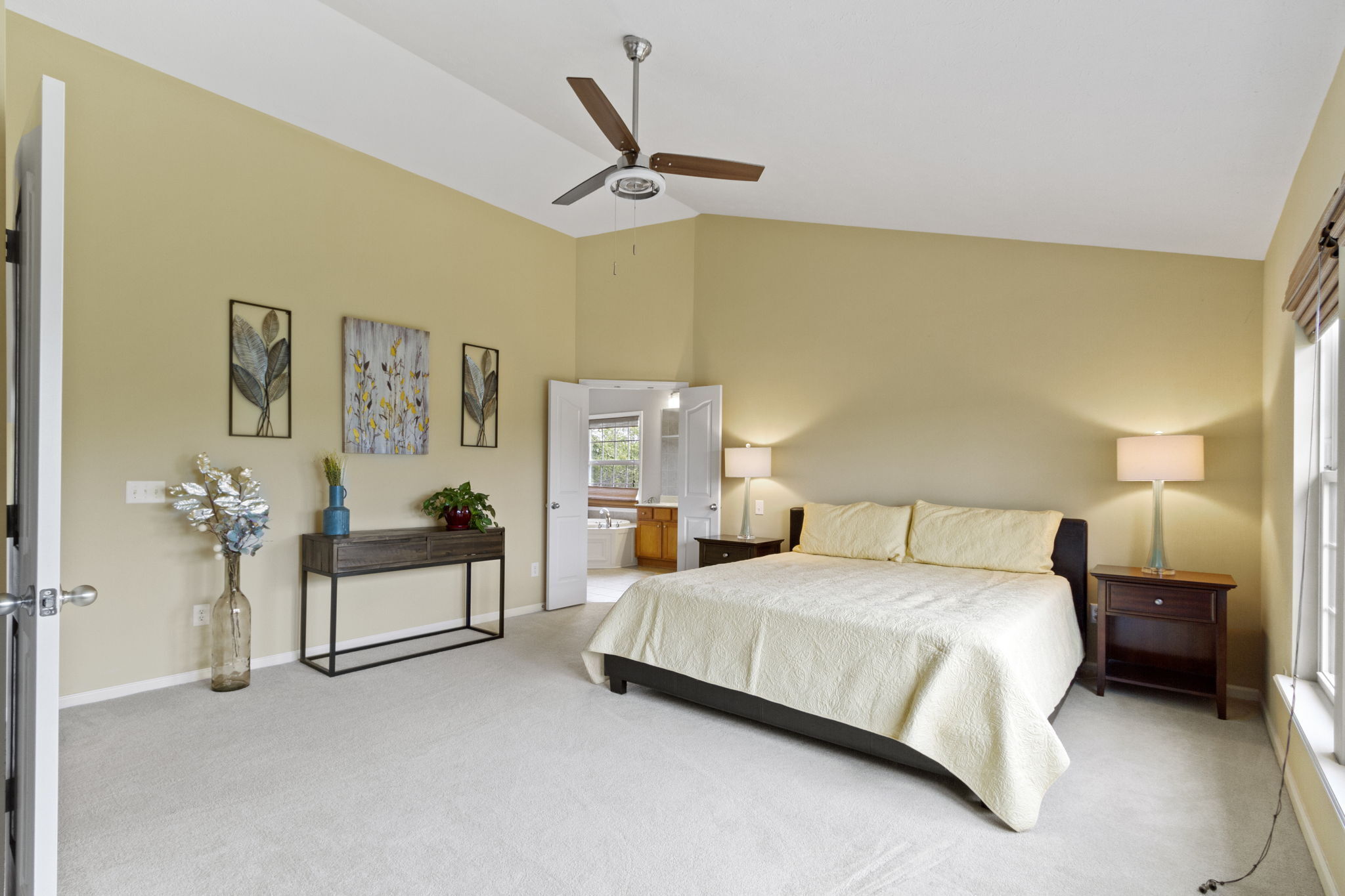 12671 Tuscany Boulevard