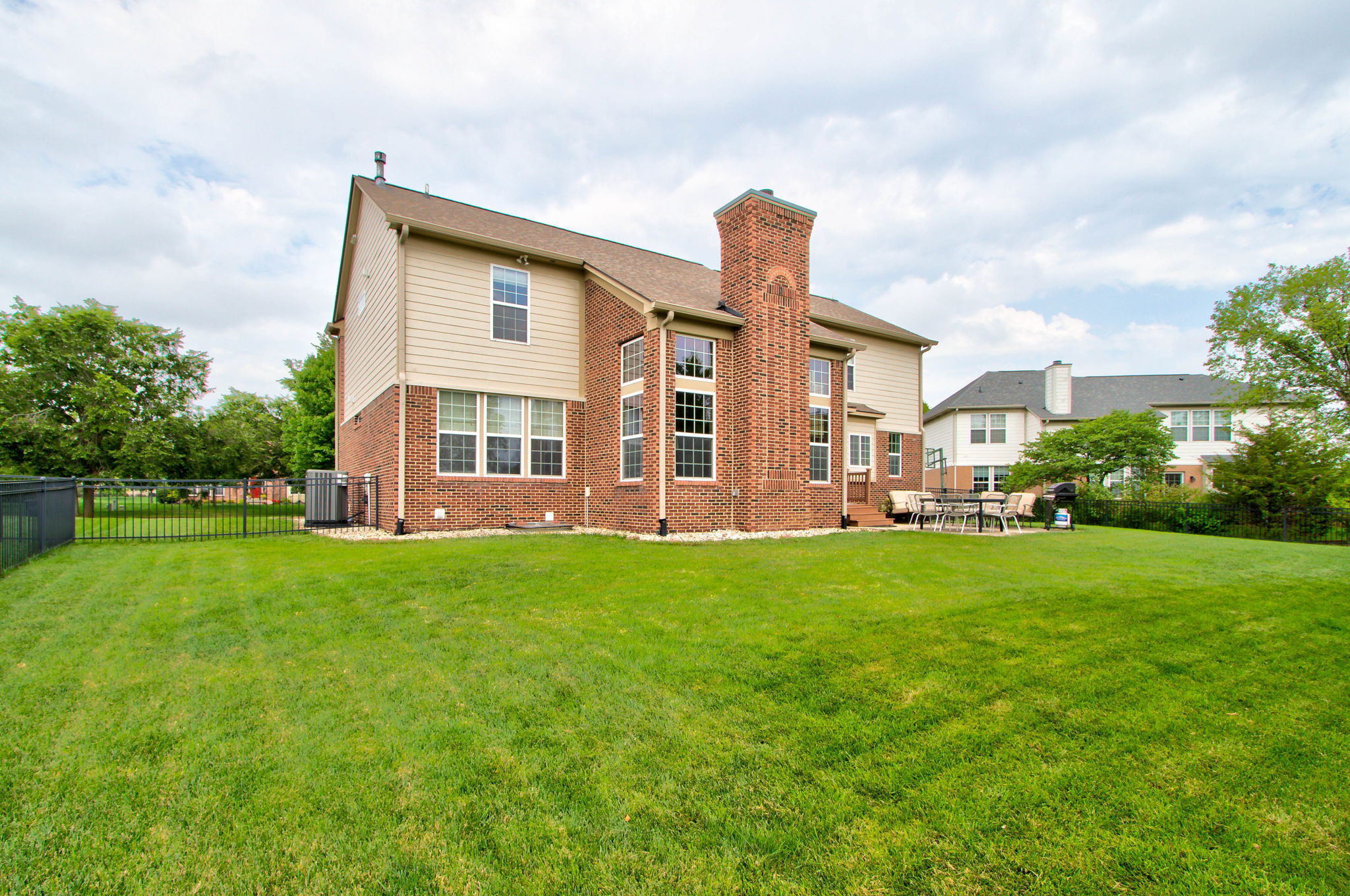 12671 Tuscany Boulevard