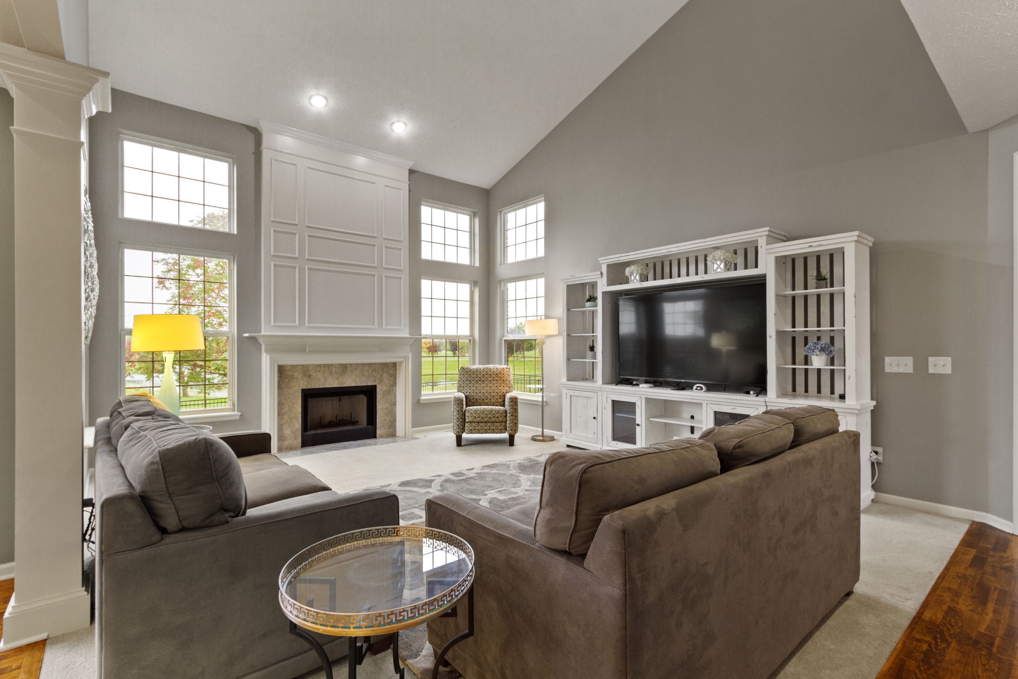 12671 Tuscany Boulevard