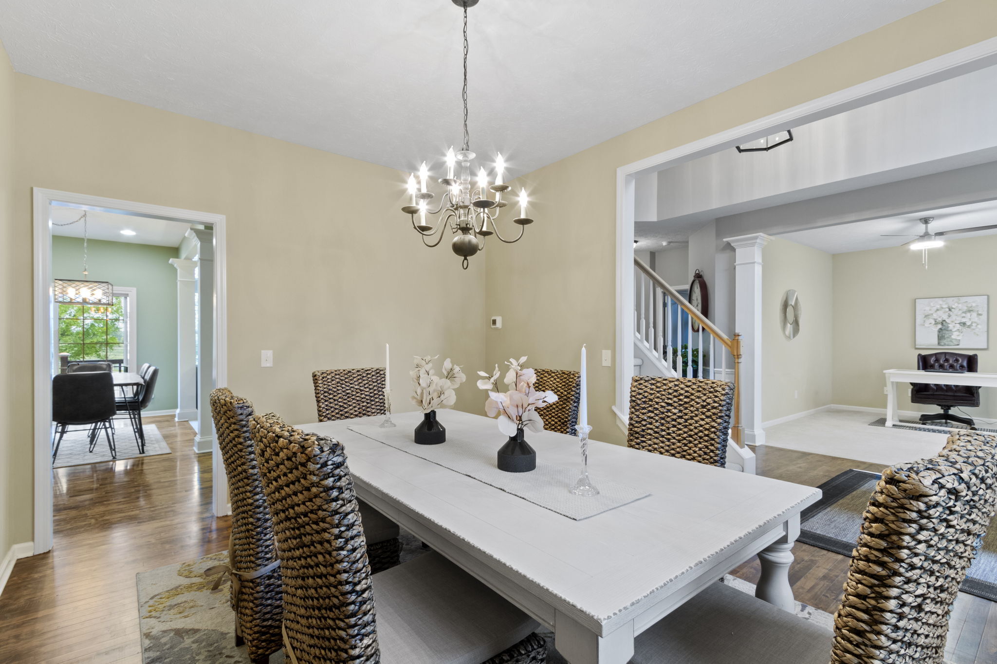 12671 Tuscany Boulevard