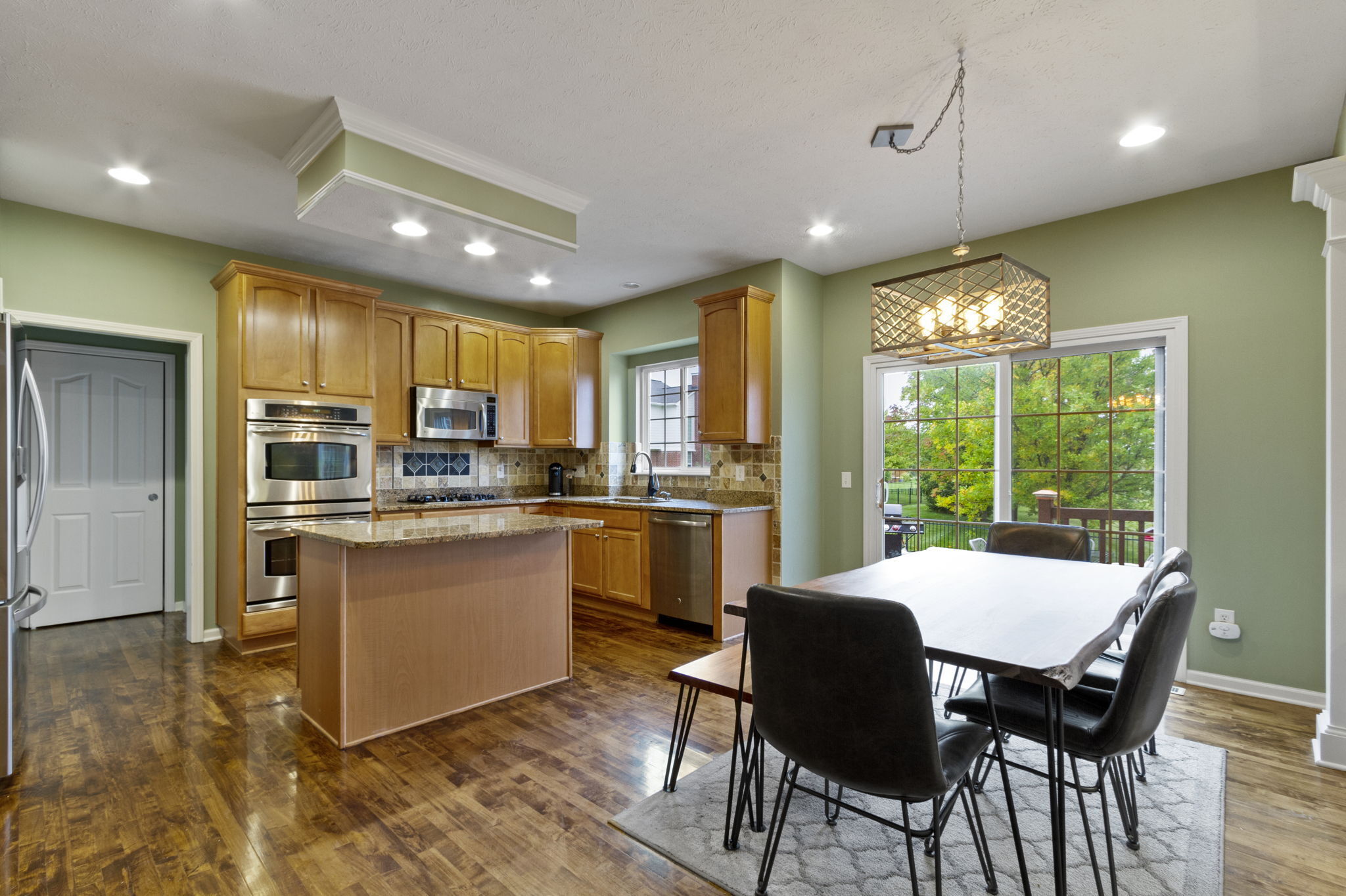 12671 Tuscany Boulevard