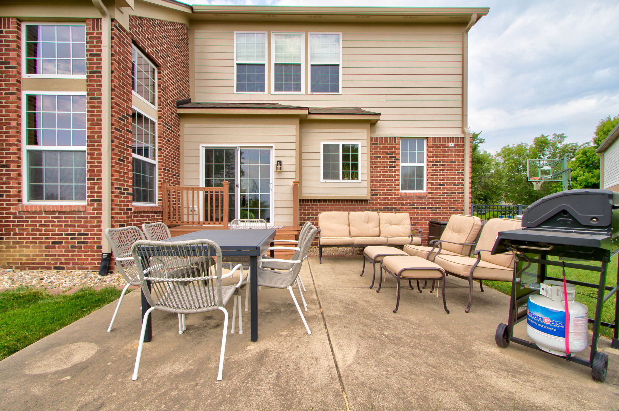 12671 Tuscany Boulevard