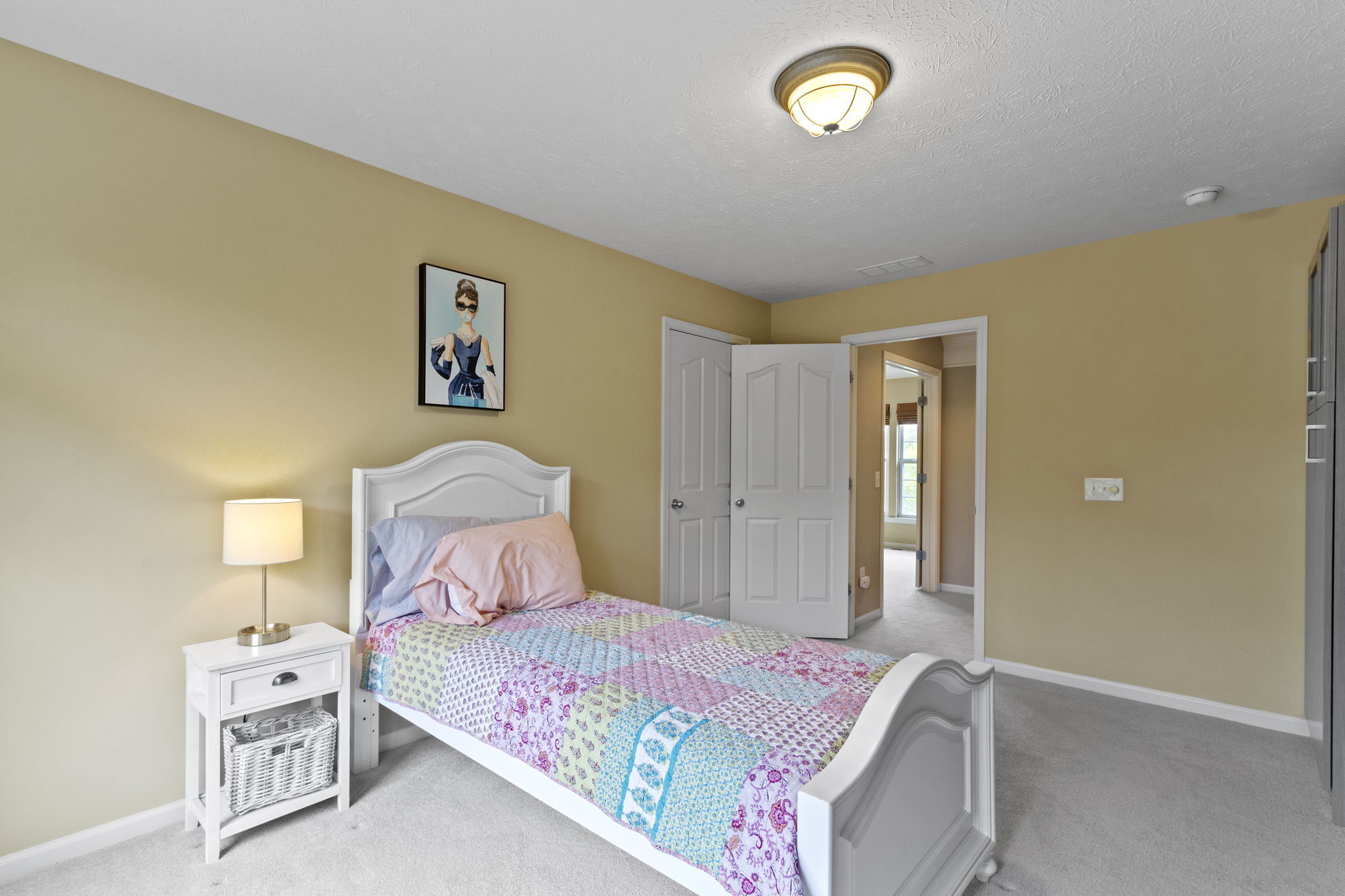 12671 Tuscany Boulevard