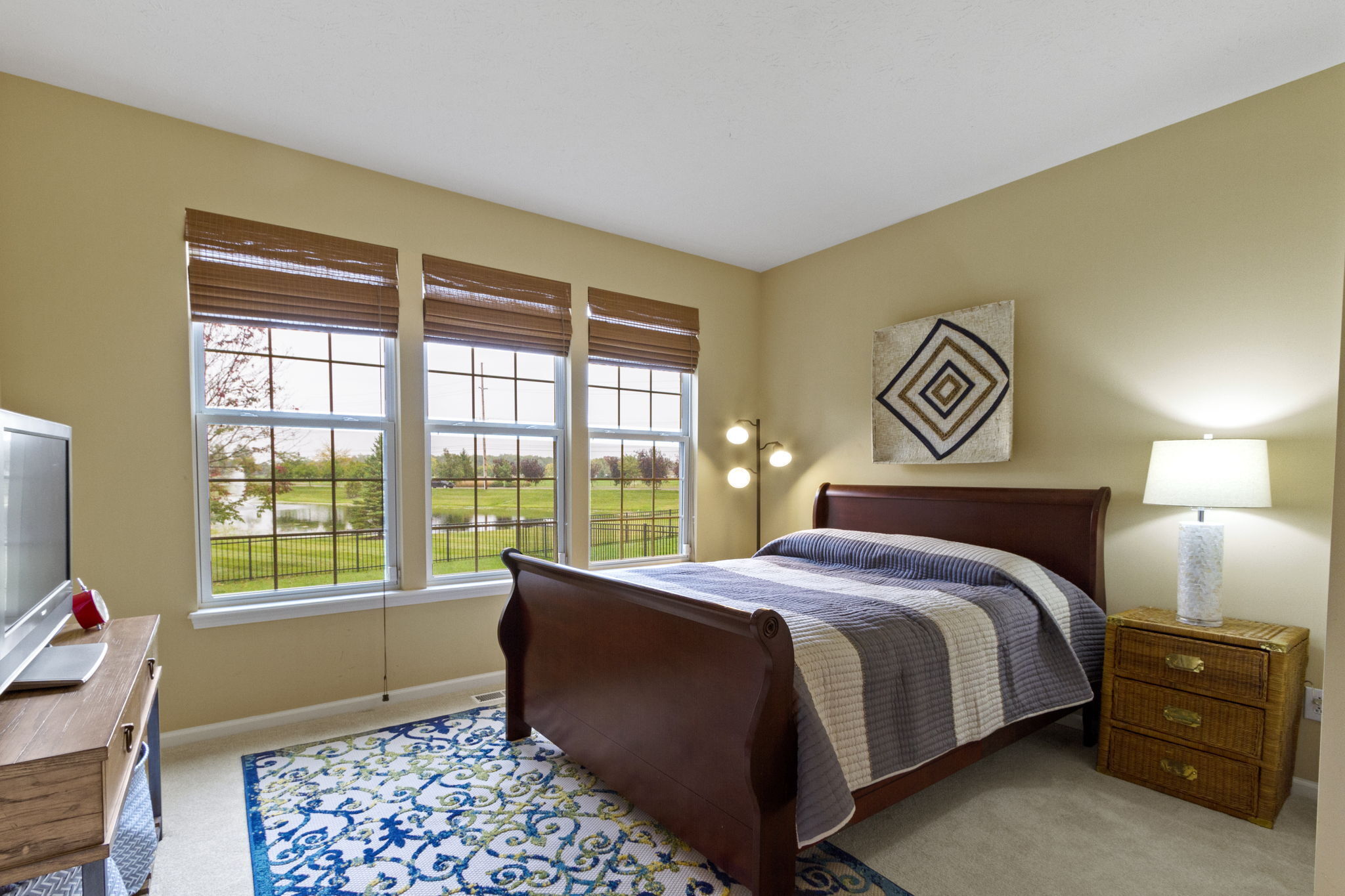 12671 Tuscany Boulevard