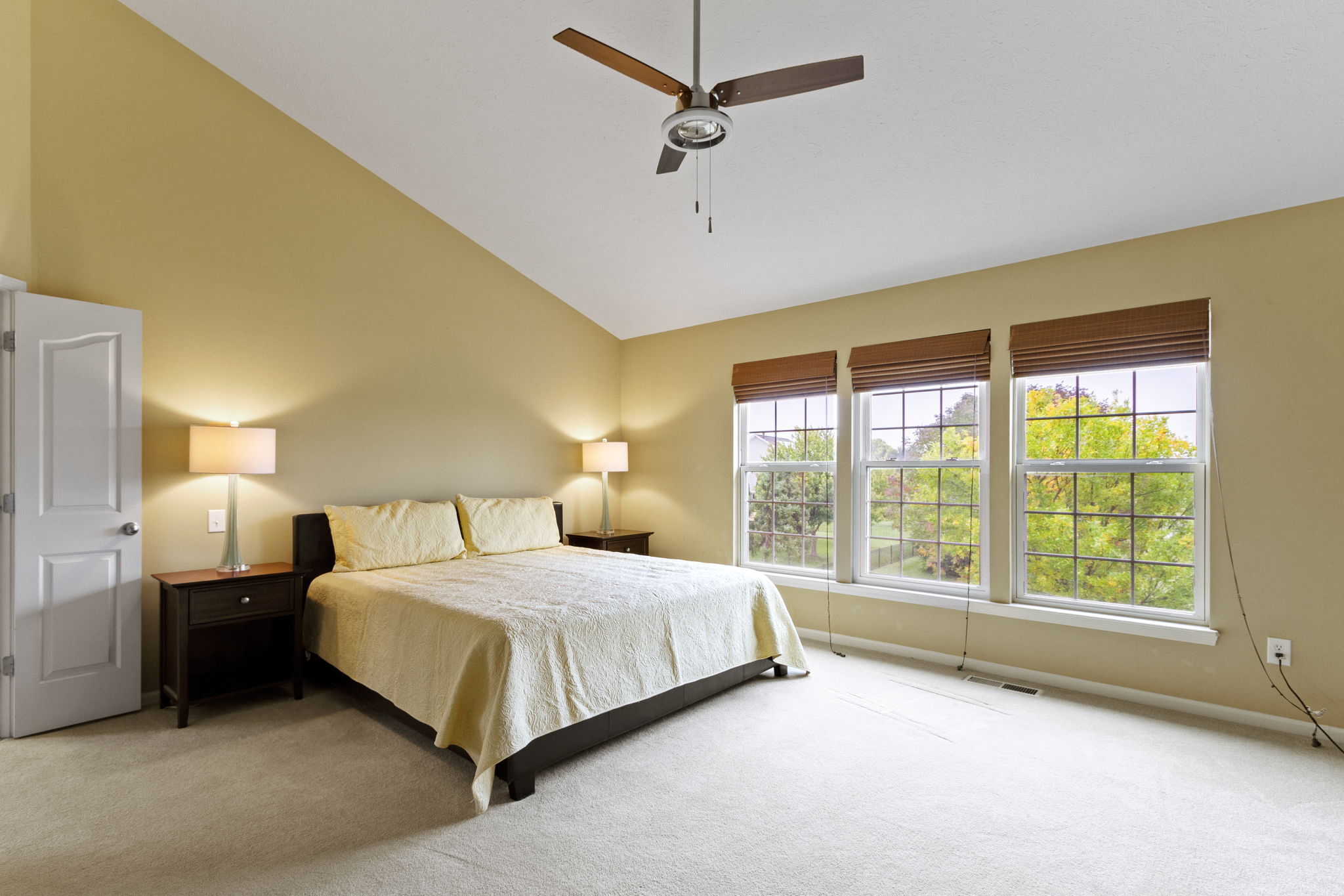 12671 Tuscany Boulevard