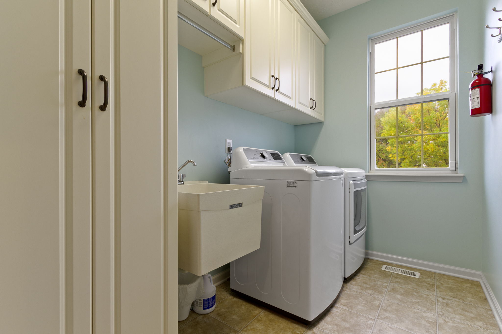 12671 Tuscany Boulevard