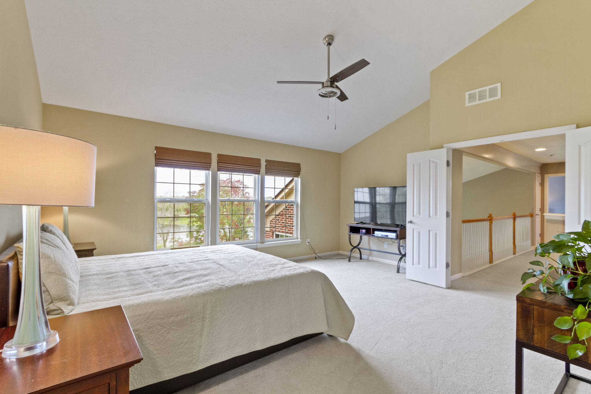 12671 Tuscany Boulevard