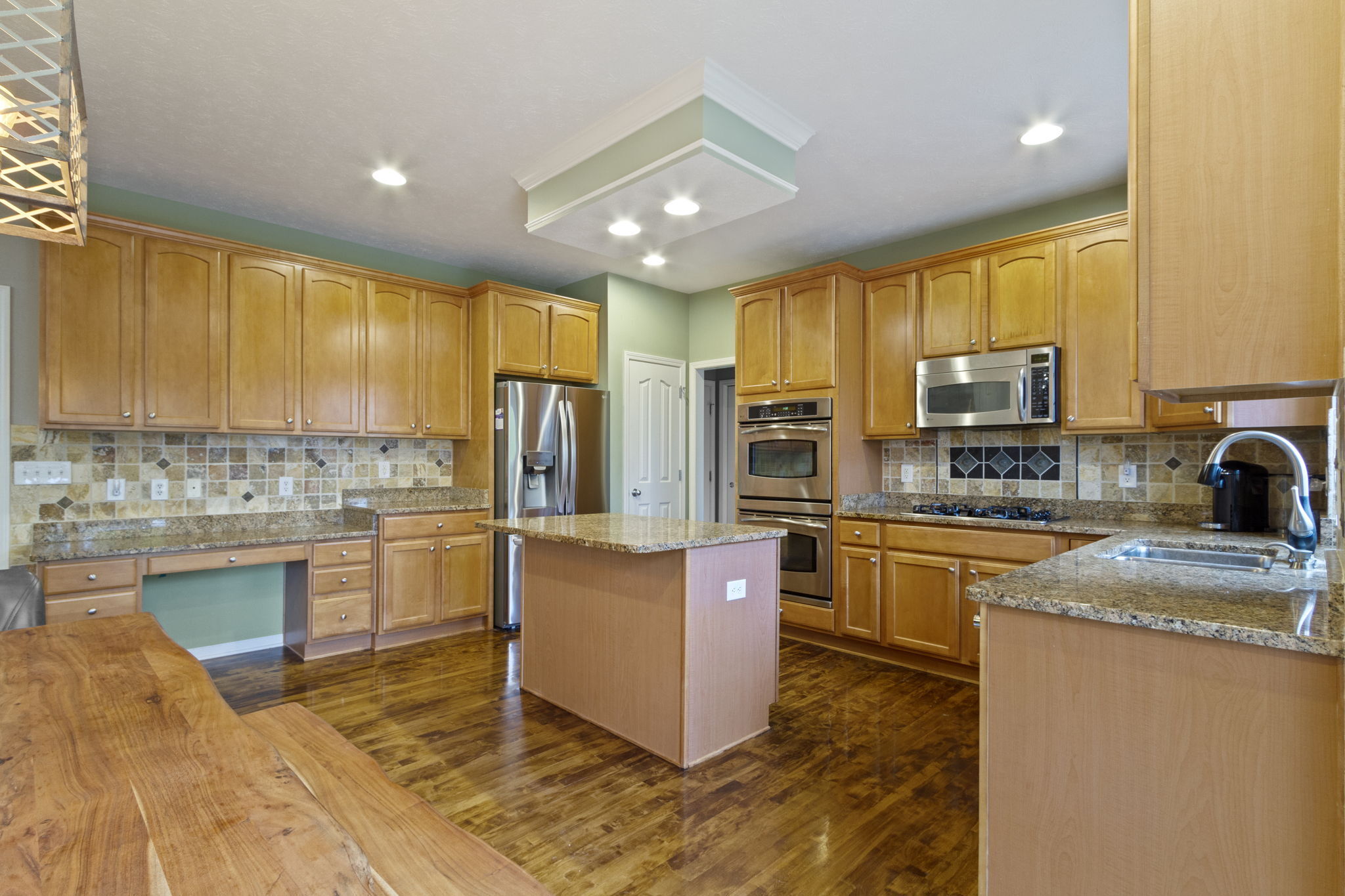 12671 Tuscany Boulevard