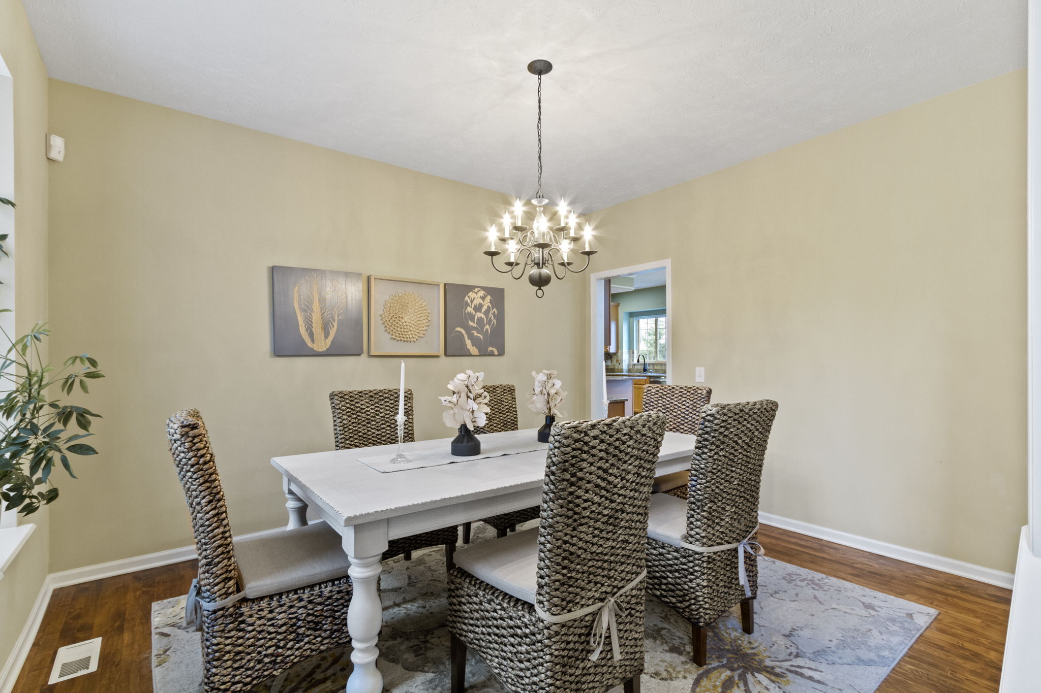 12671 Tuscany Boulevard