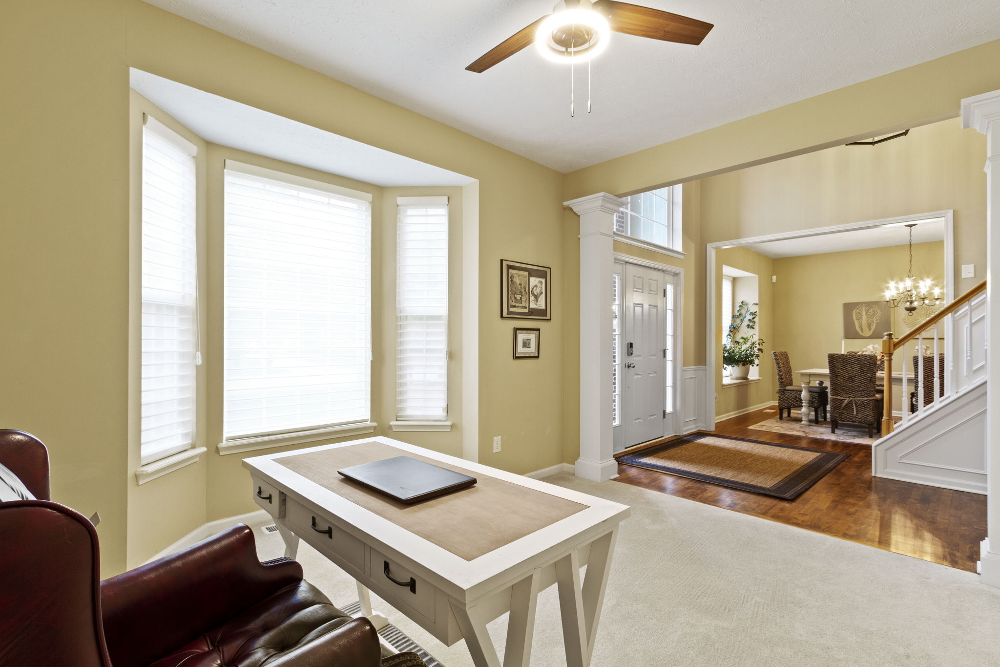 12671 Tuscany Boulevard