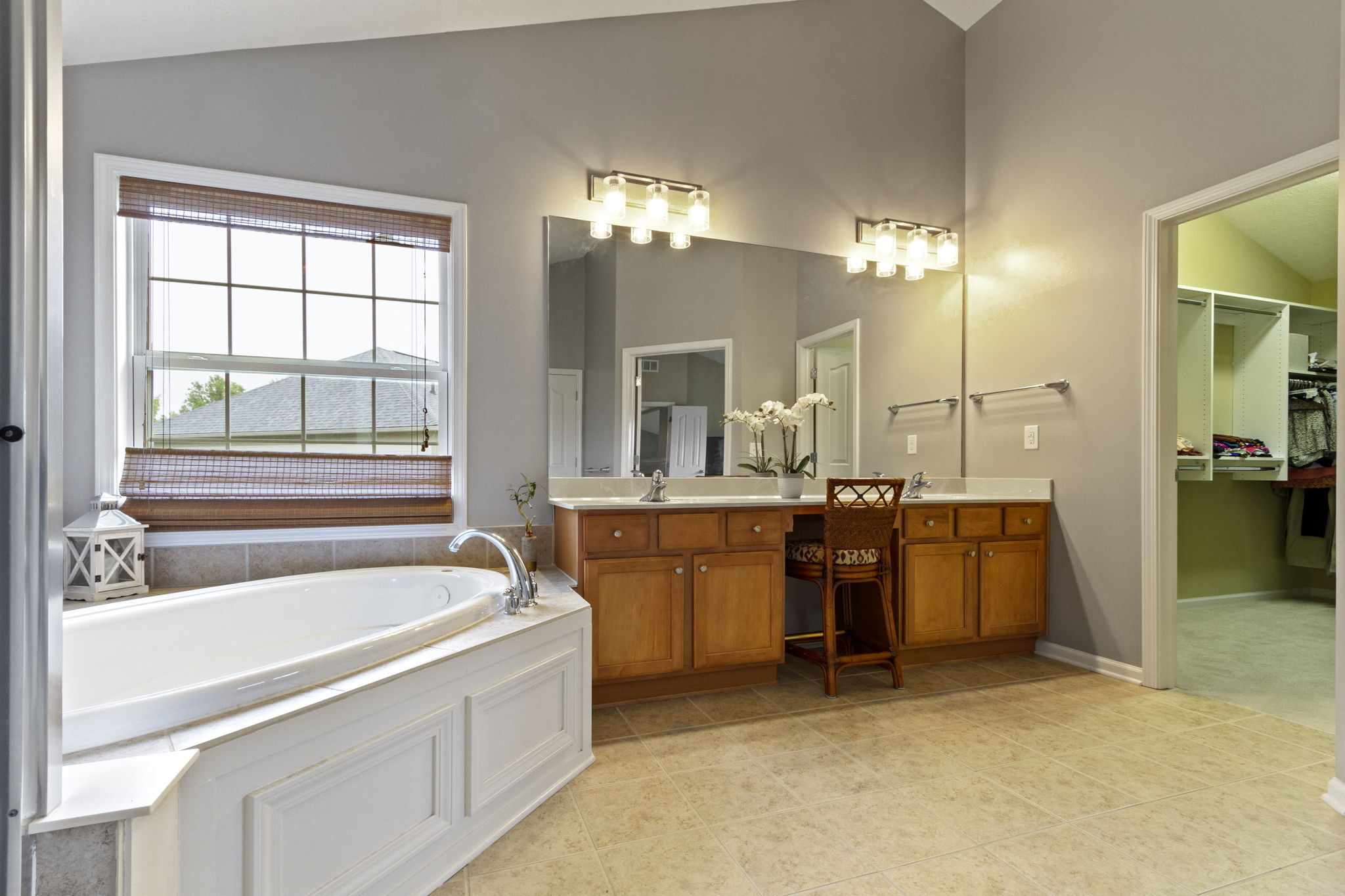 12671 Tuscany Boulevard