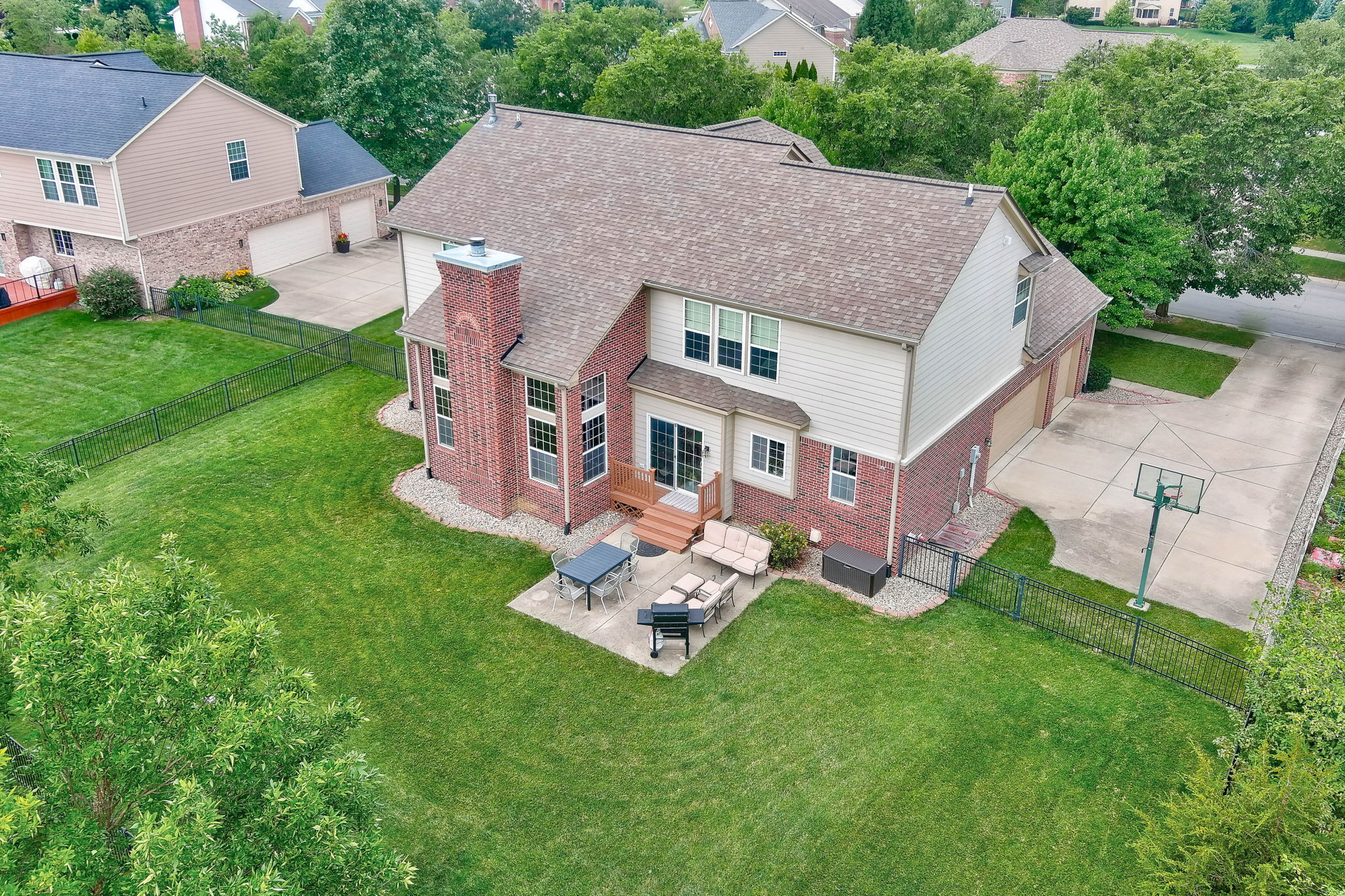 12671 Tuscany Boulevard