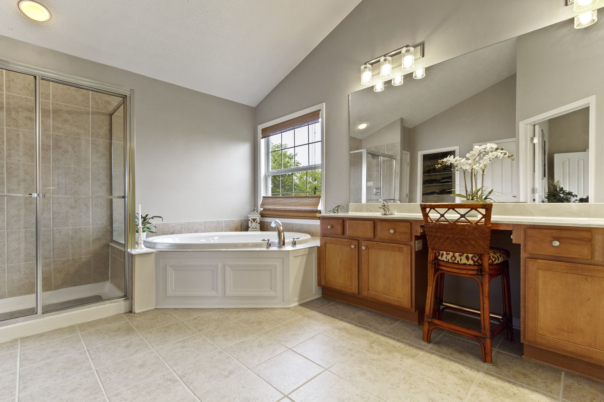 12671 Tuscany Boulevard