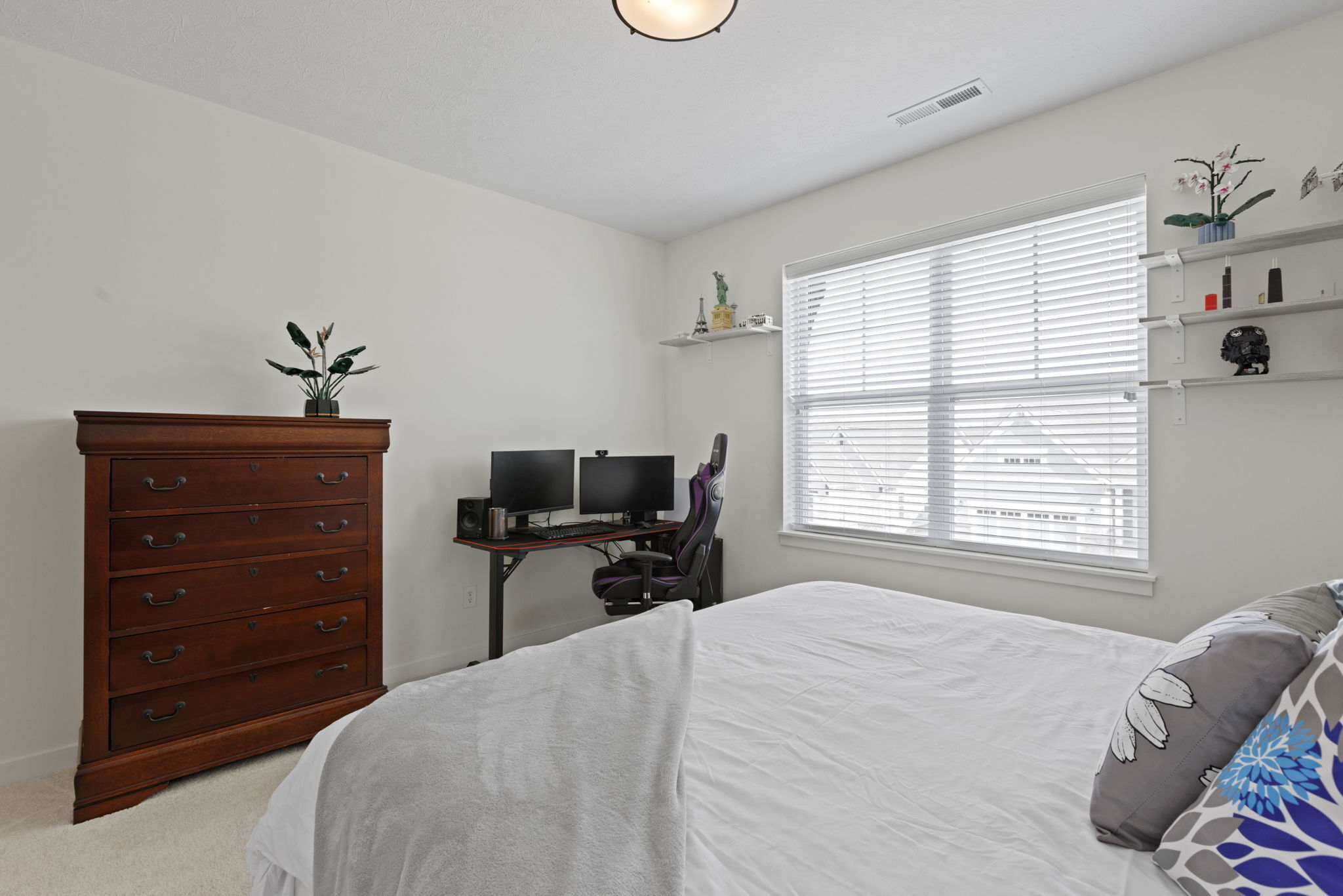 15683 Woodford Drive