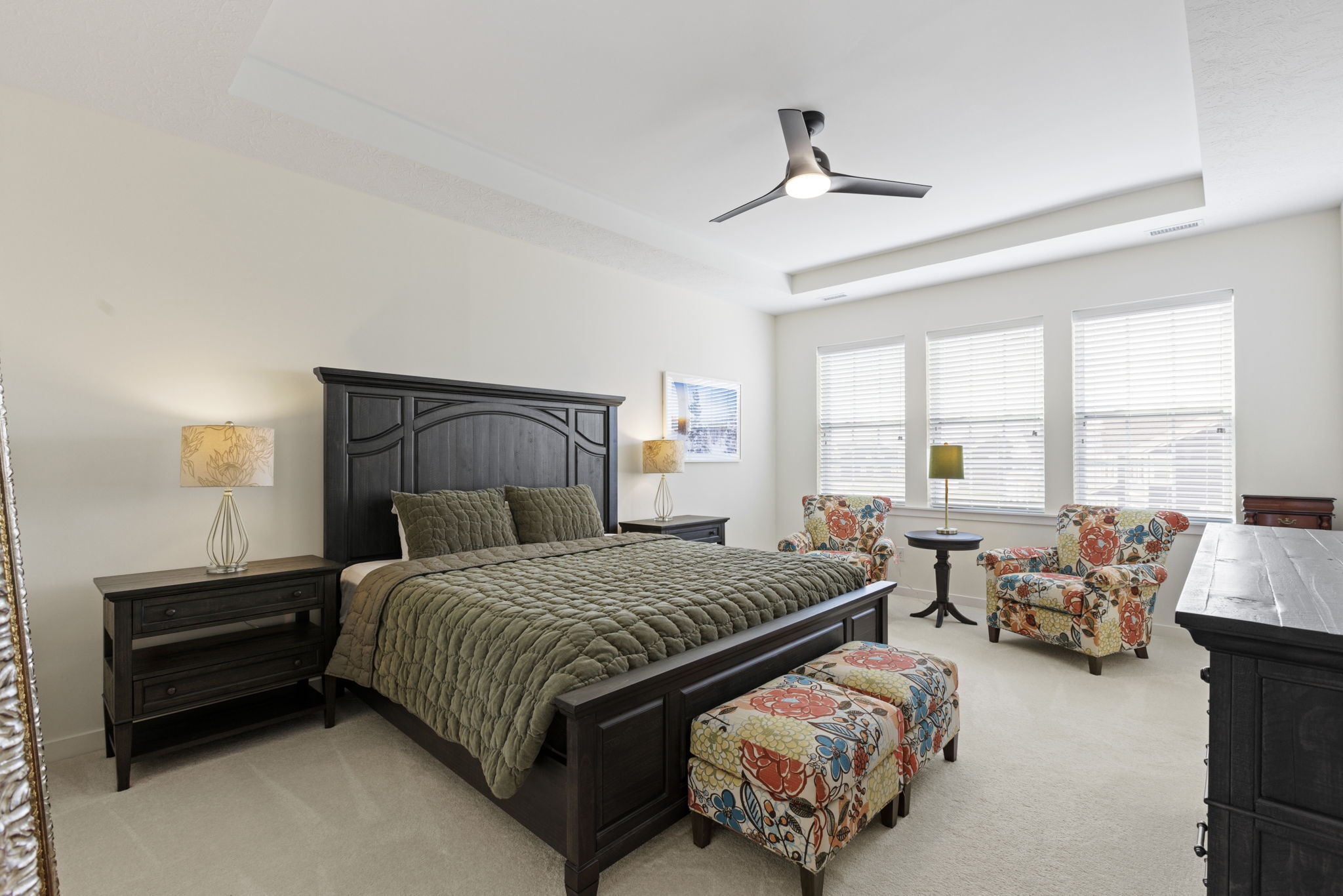 15683 Woodford Drive