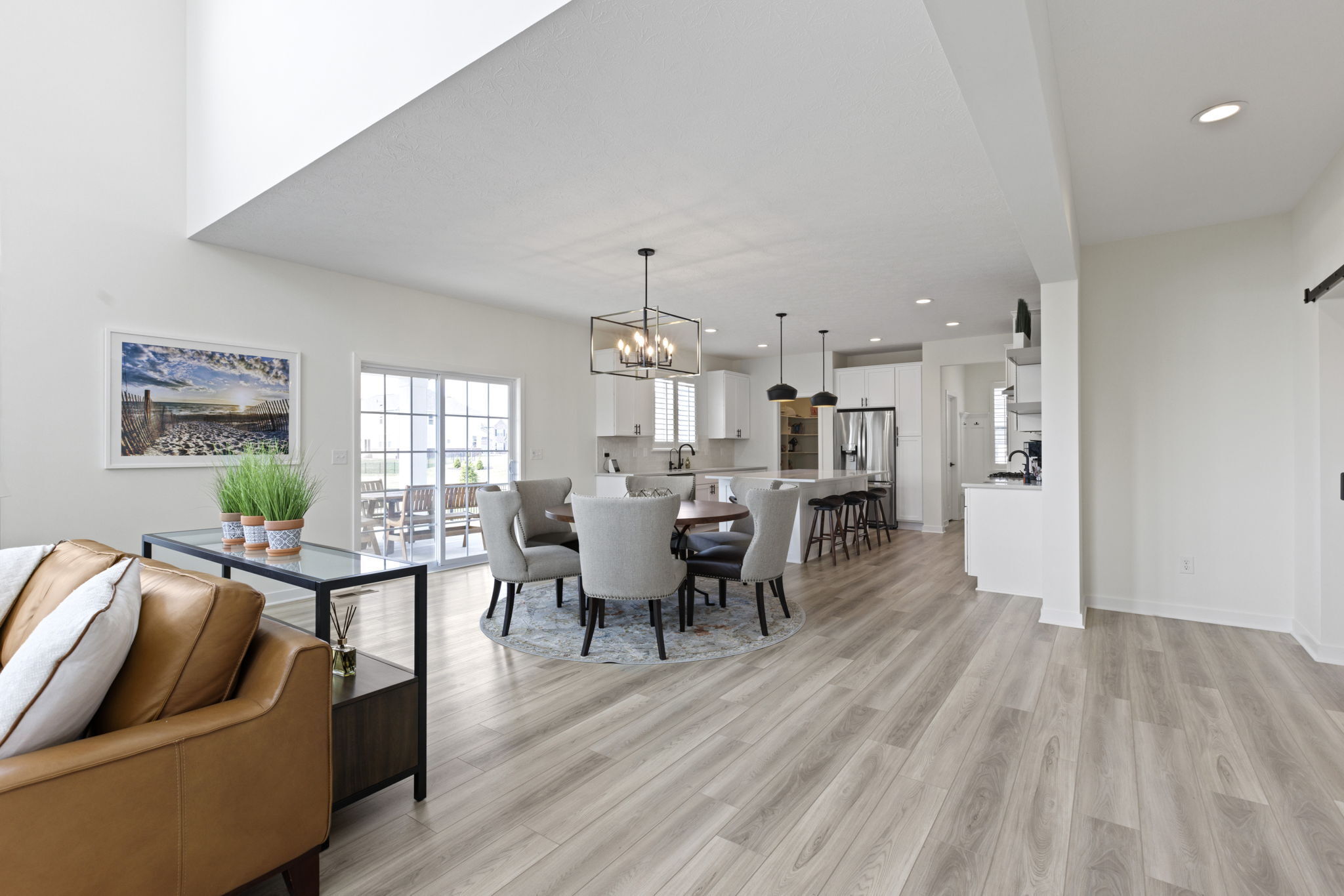 15683 Woodford Drive