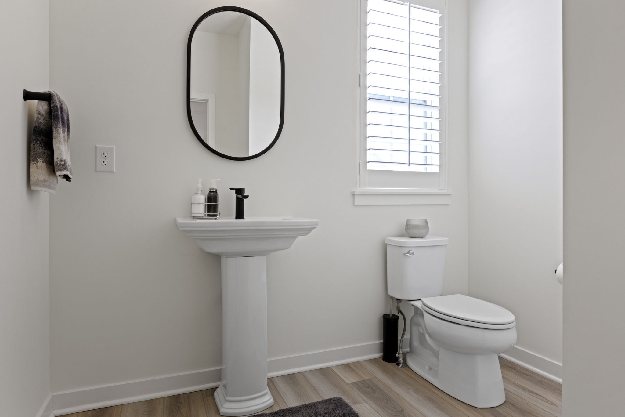 15683 Woodford Drive