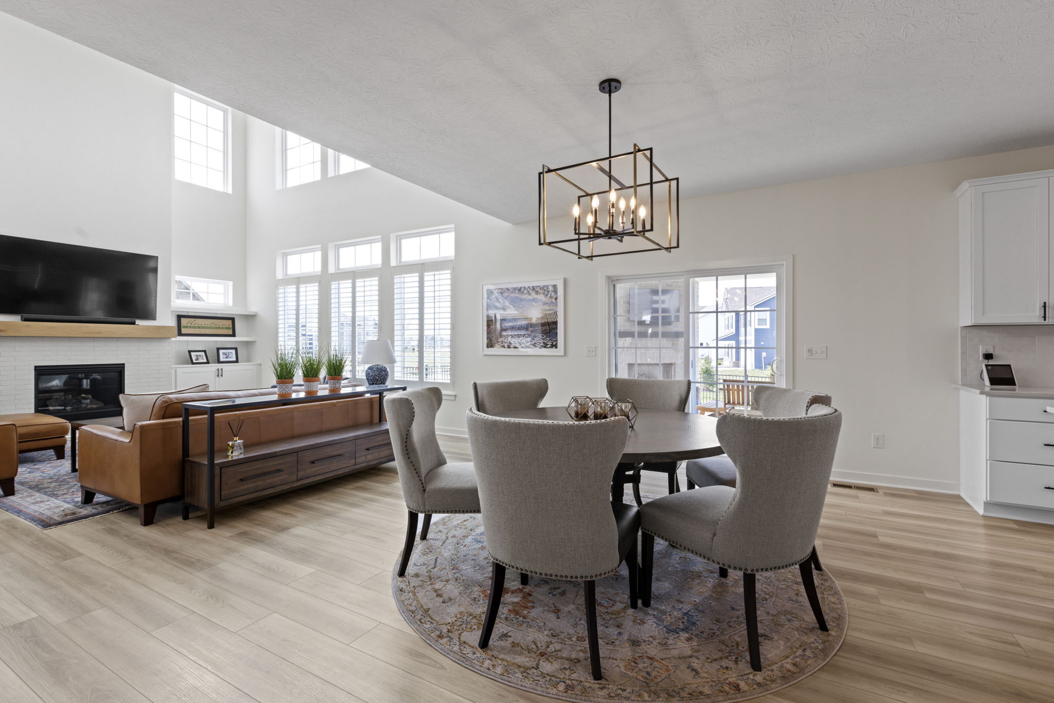 15683 Woodford Drive