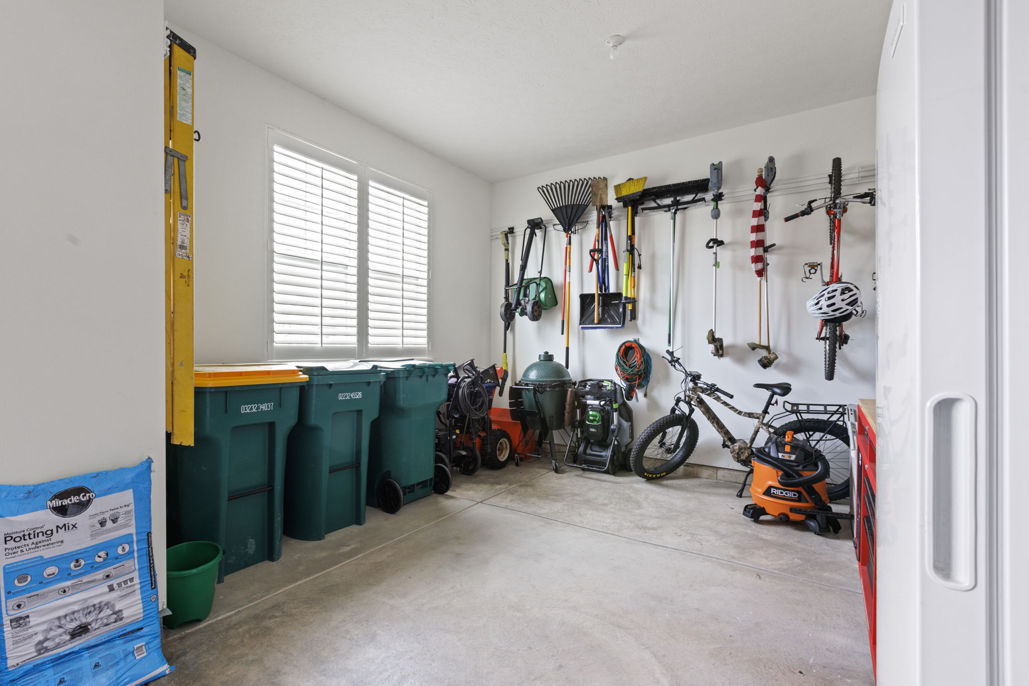 15683 Woodford Drive