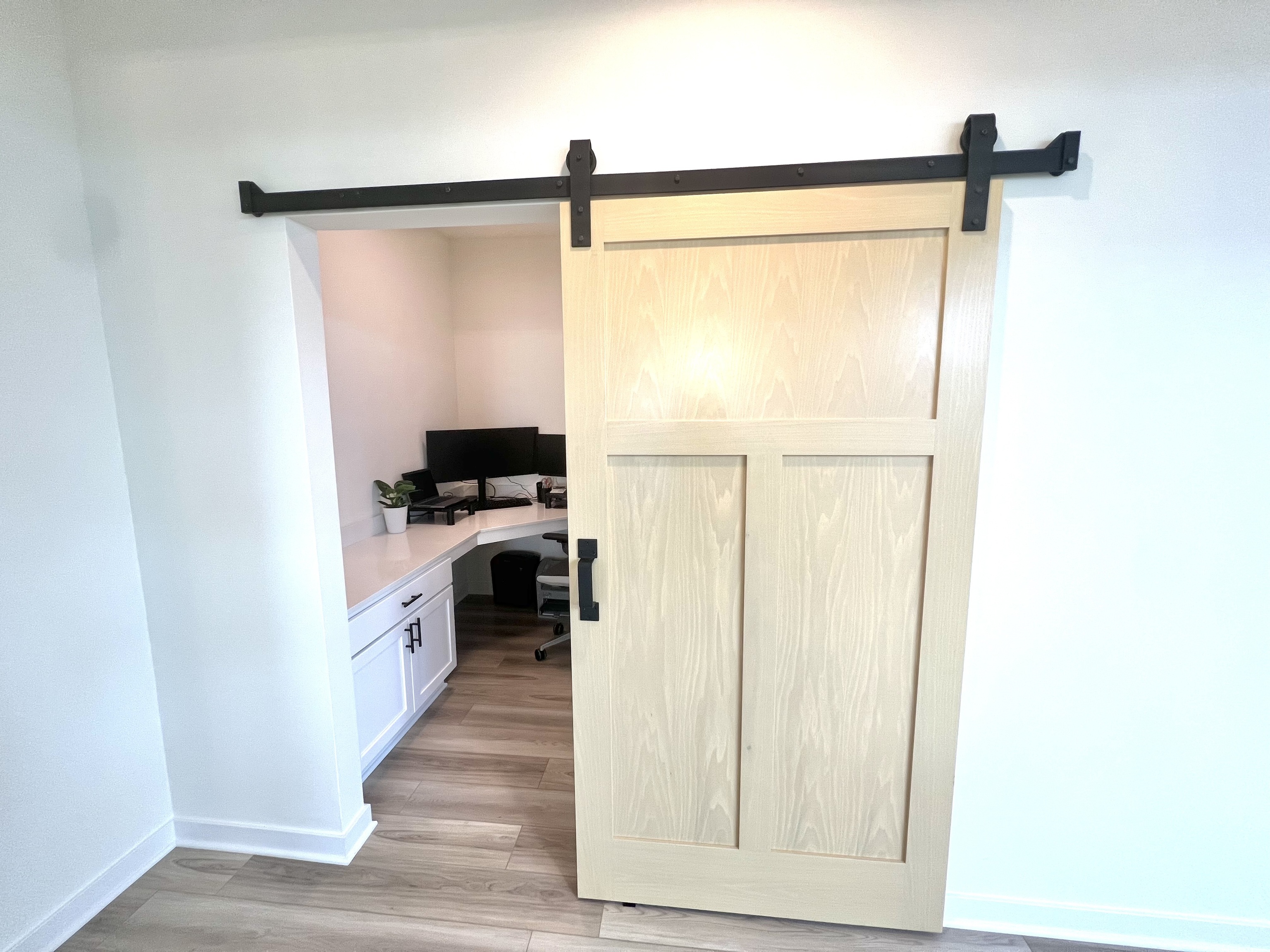 15683 Woodford Drive