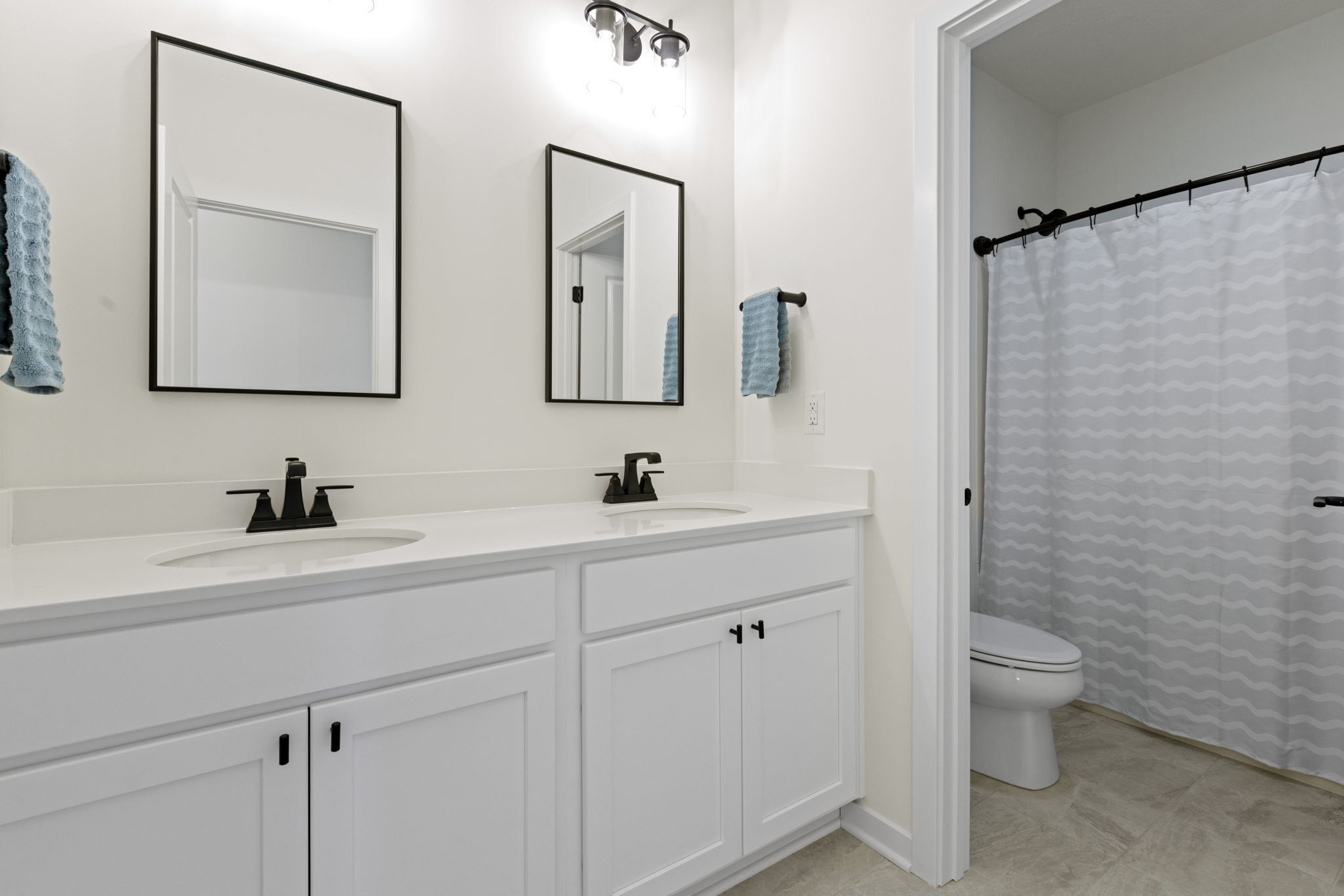 15683 Woodford Drive