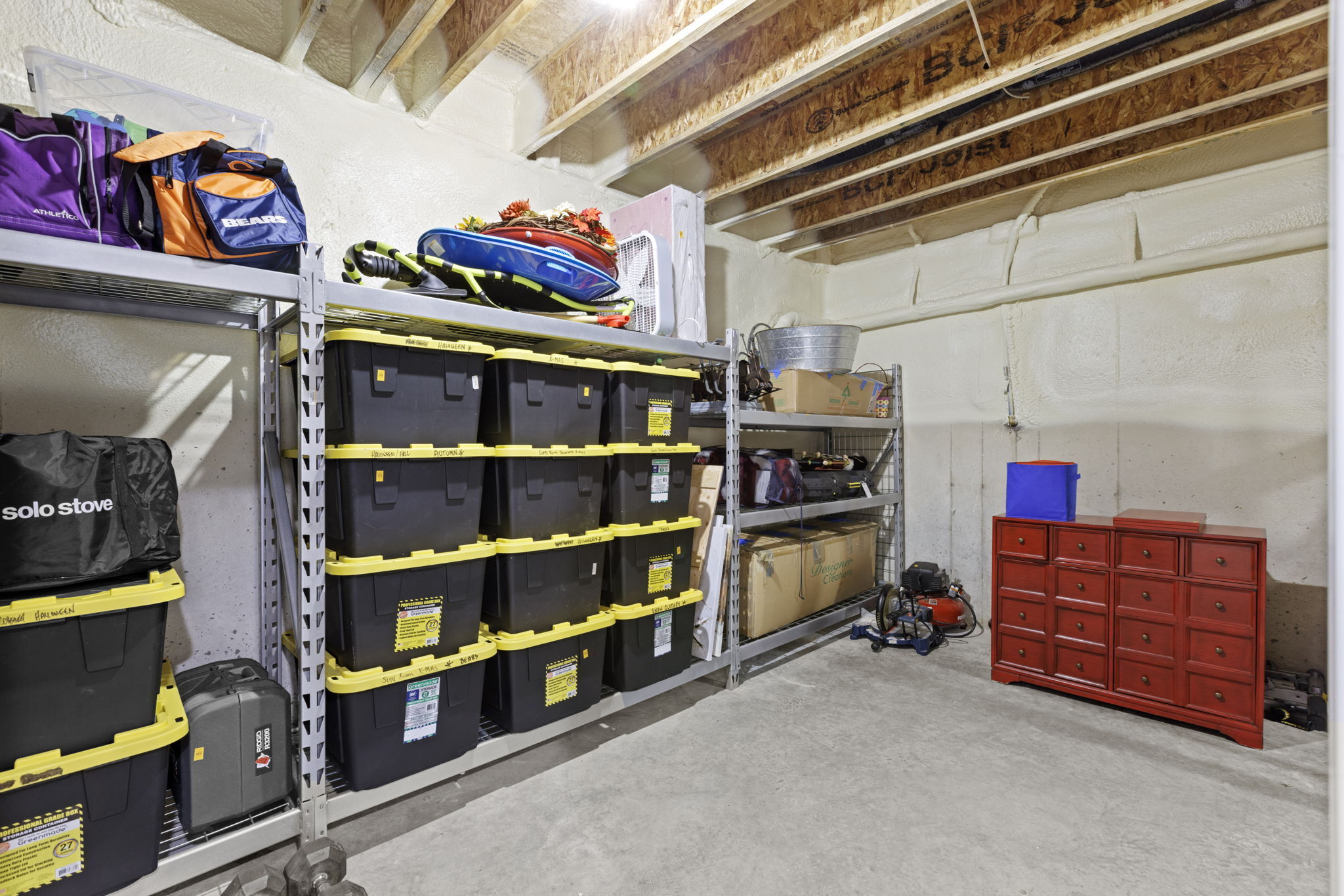 15683 Woodford Drive