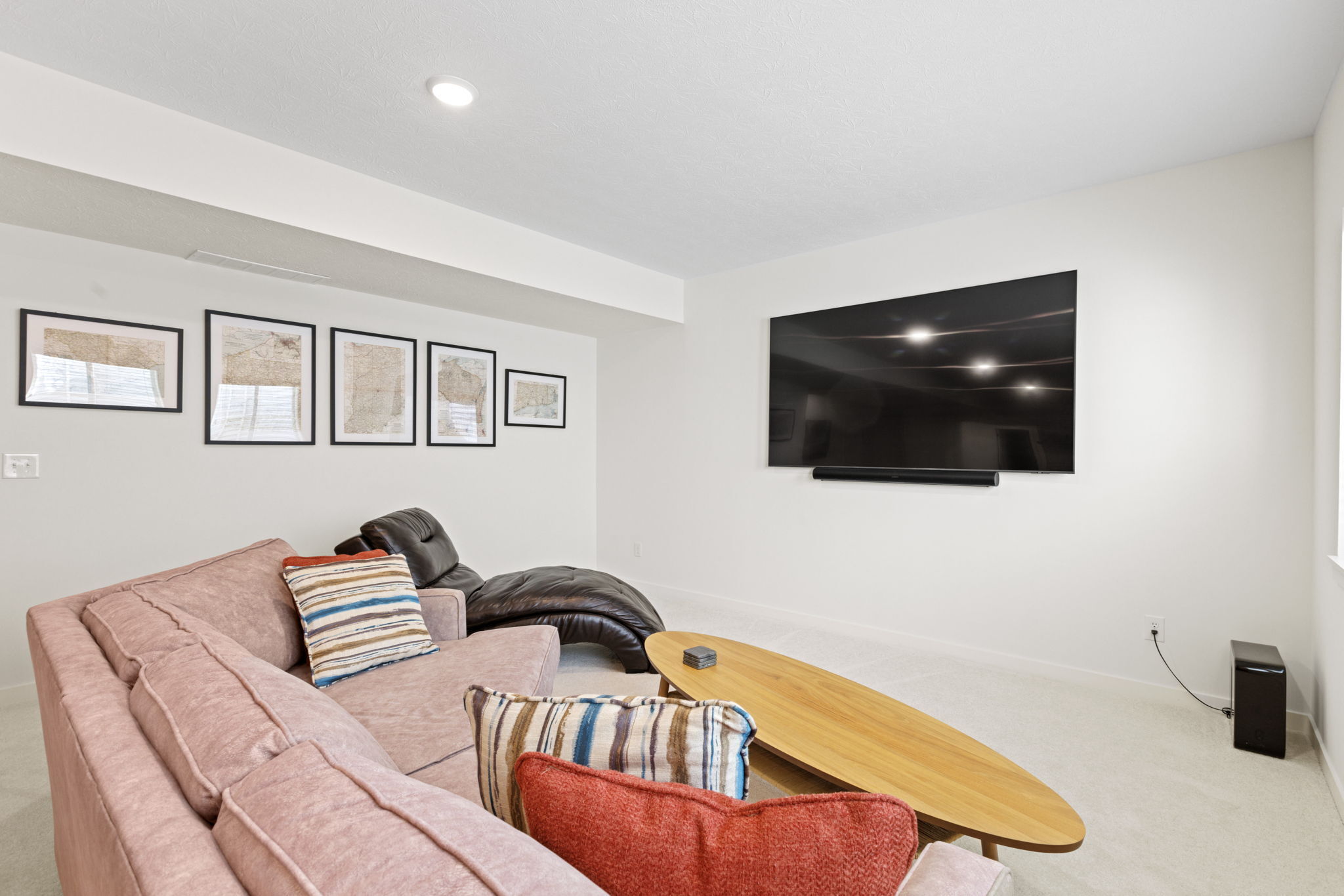 15683 Woodford Drive