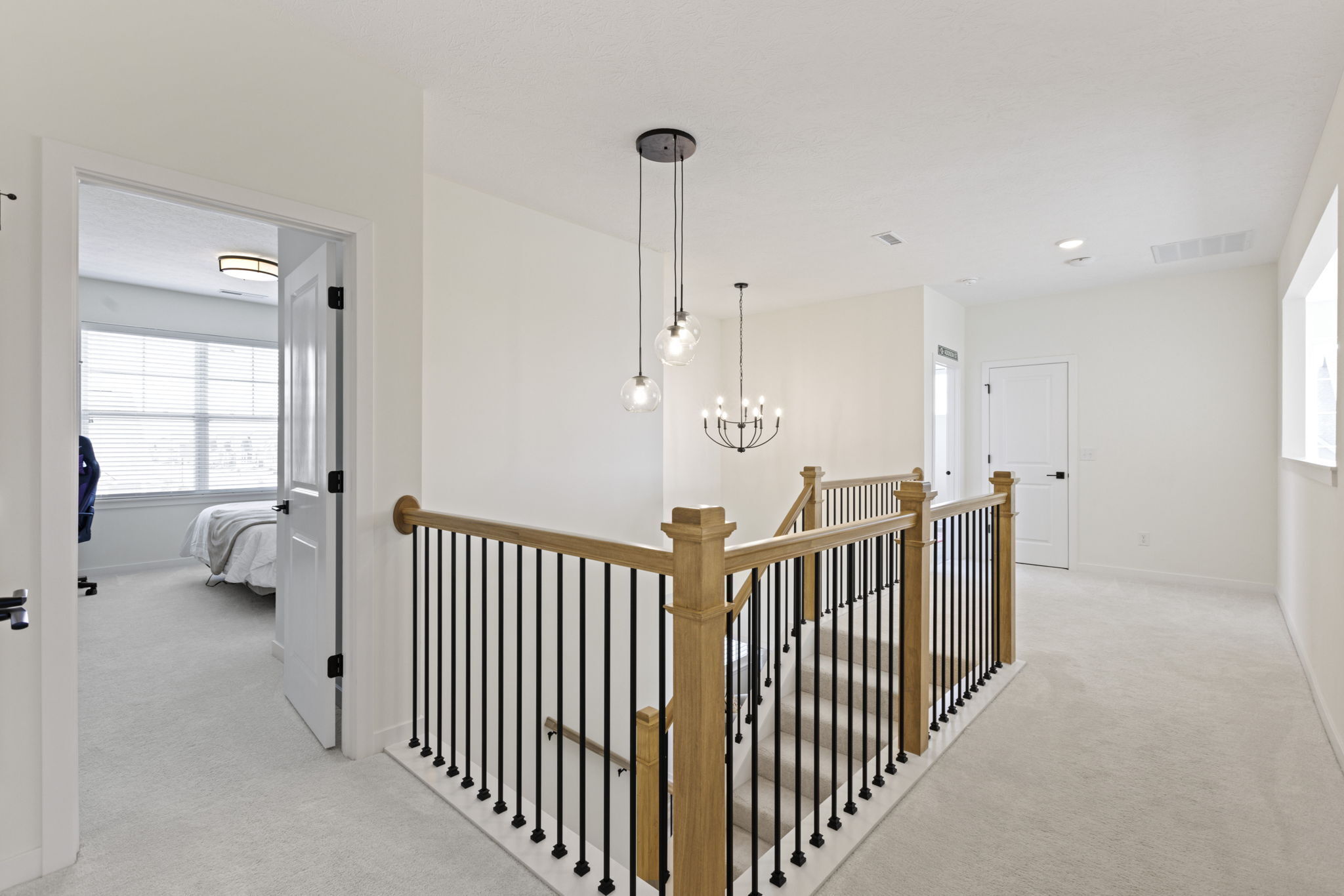 15683 Woodford Drive