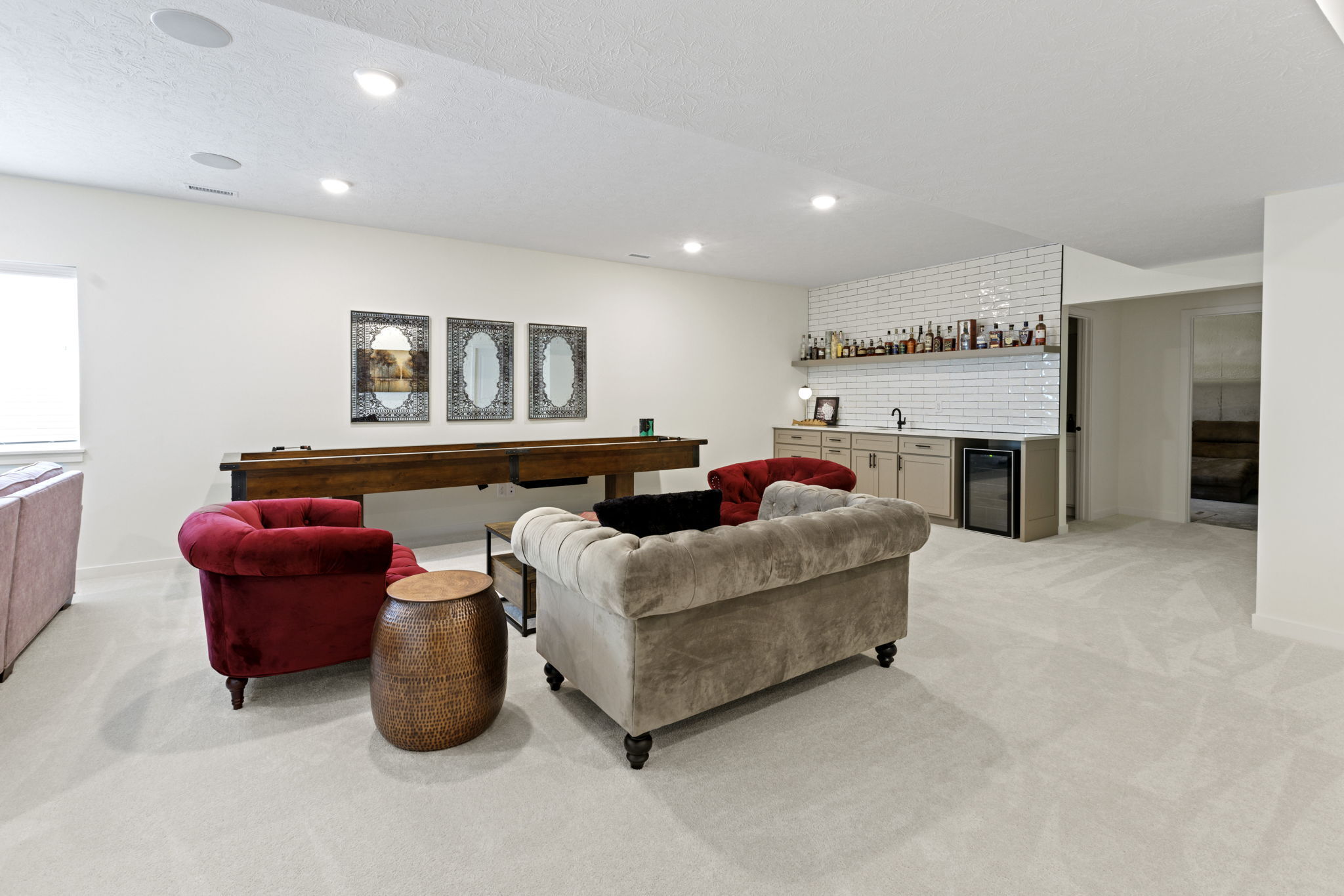 15683 Woodford Drive