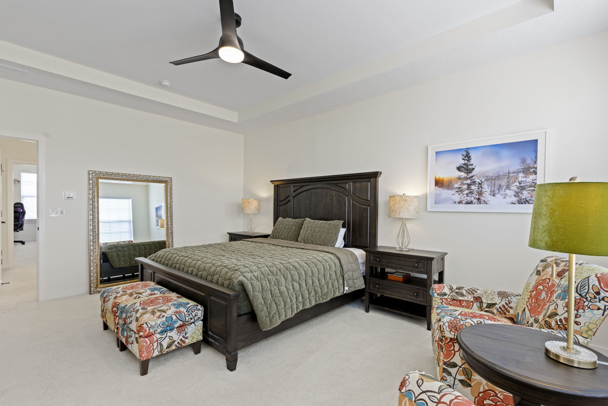 15683 Woodford Drive