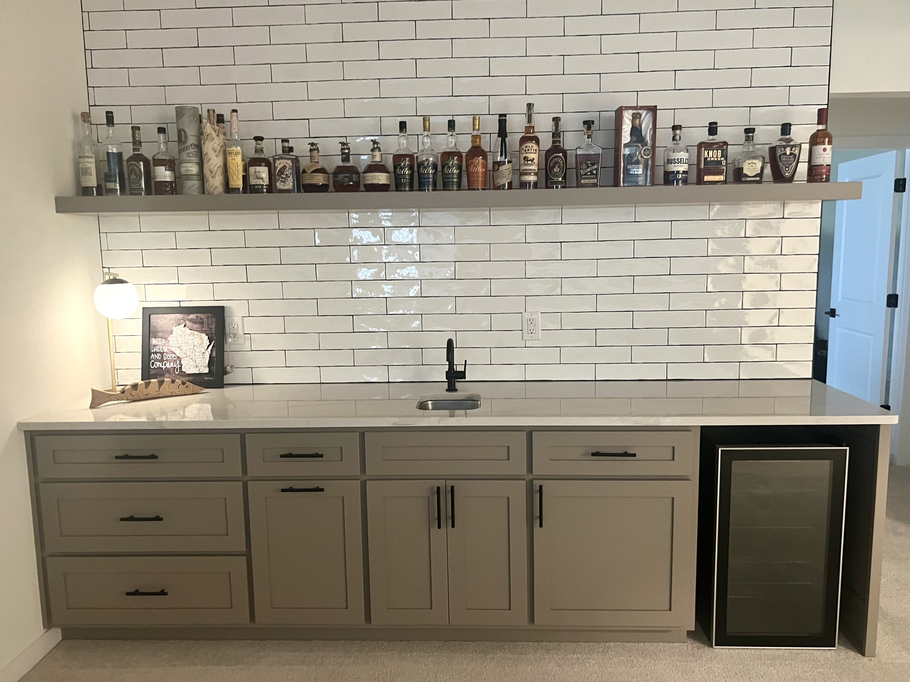 15683 Woodford Drive