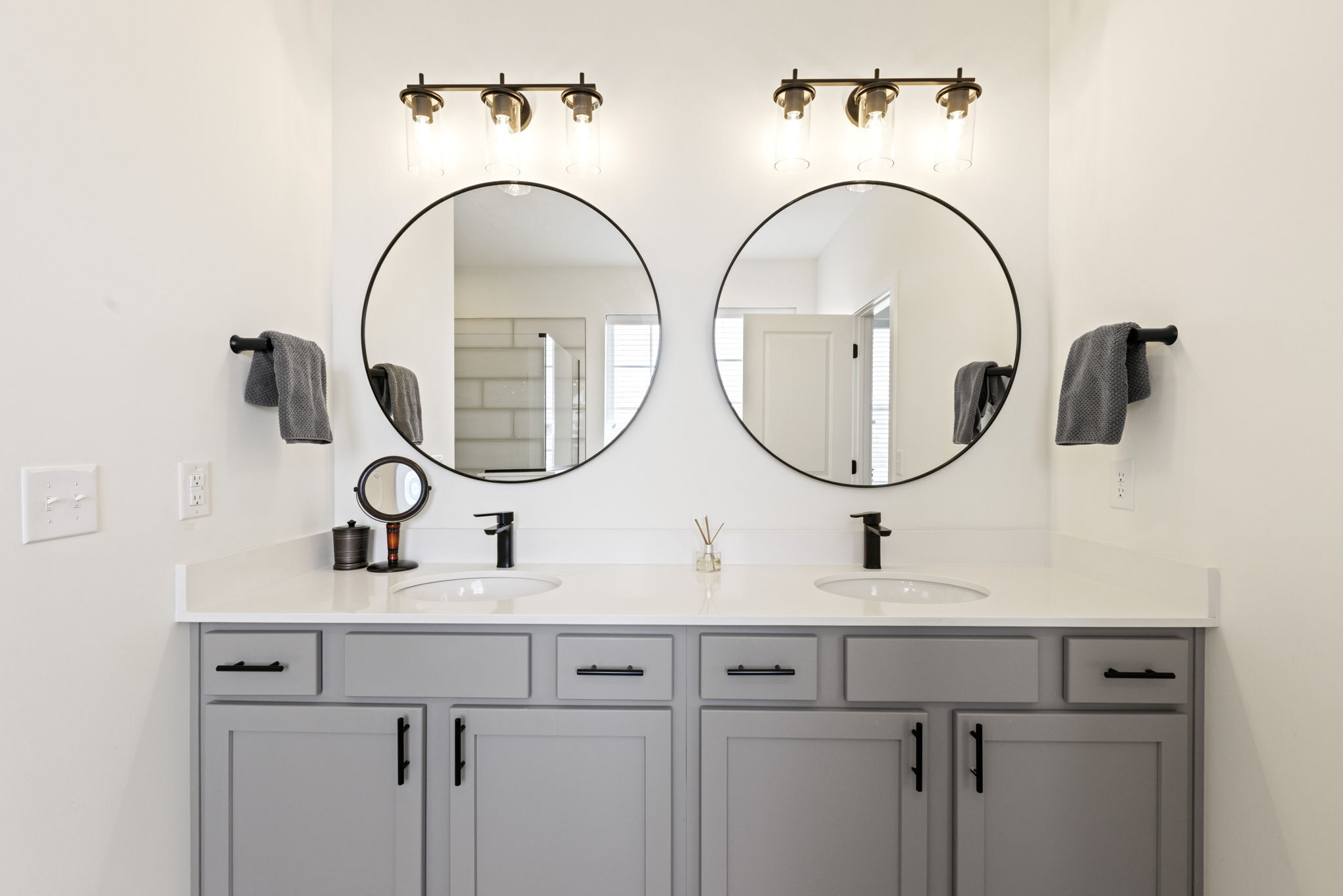 15683 Woodford Drive