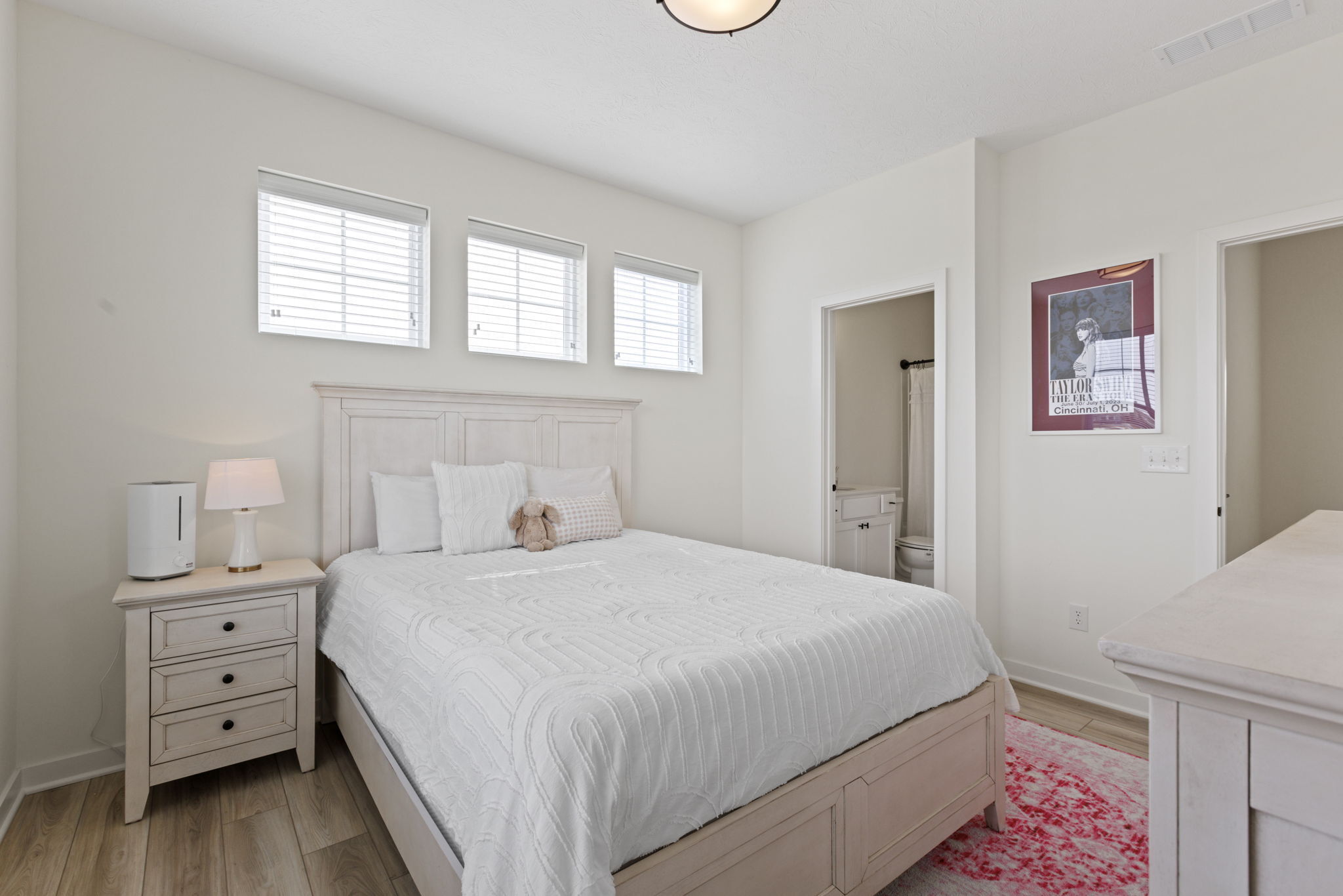 15683 Woodford Drive