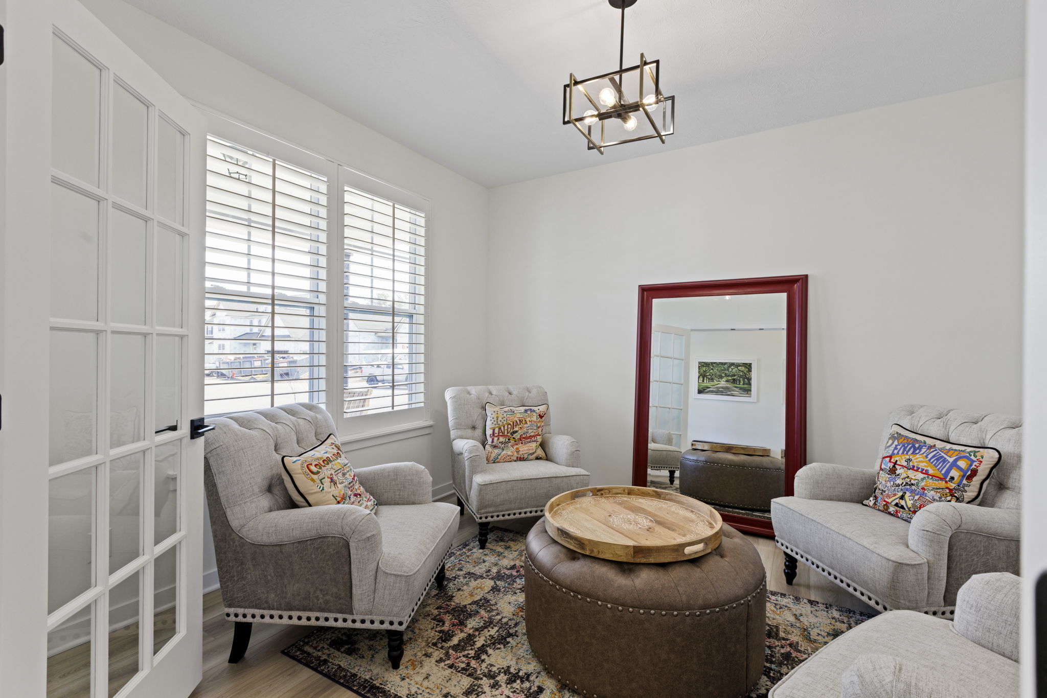 15683 Woodford Drive