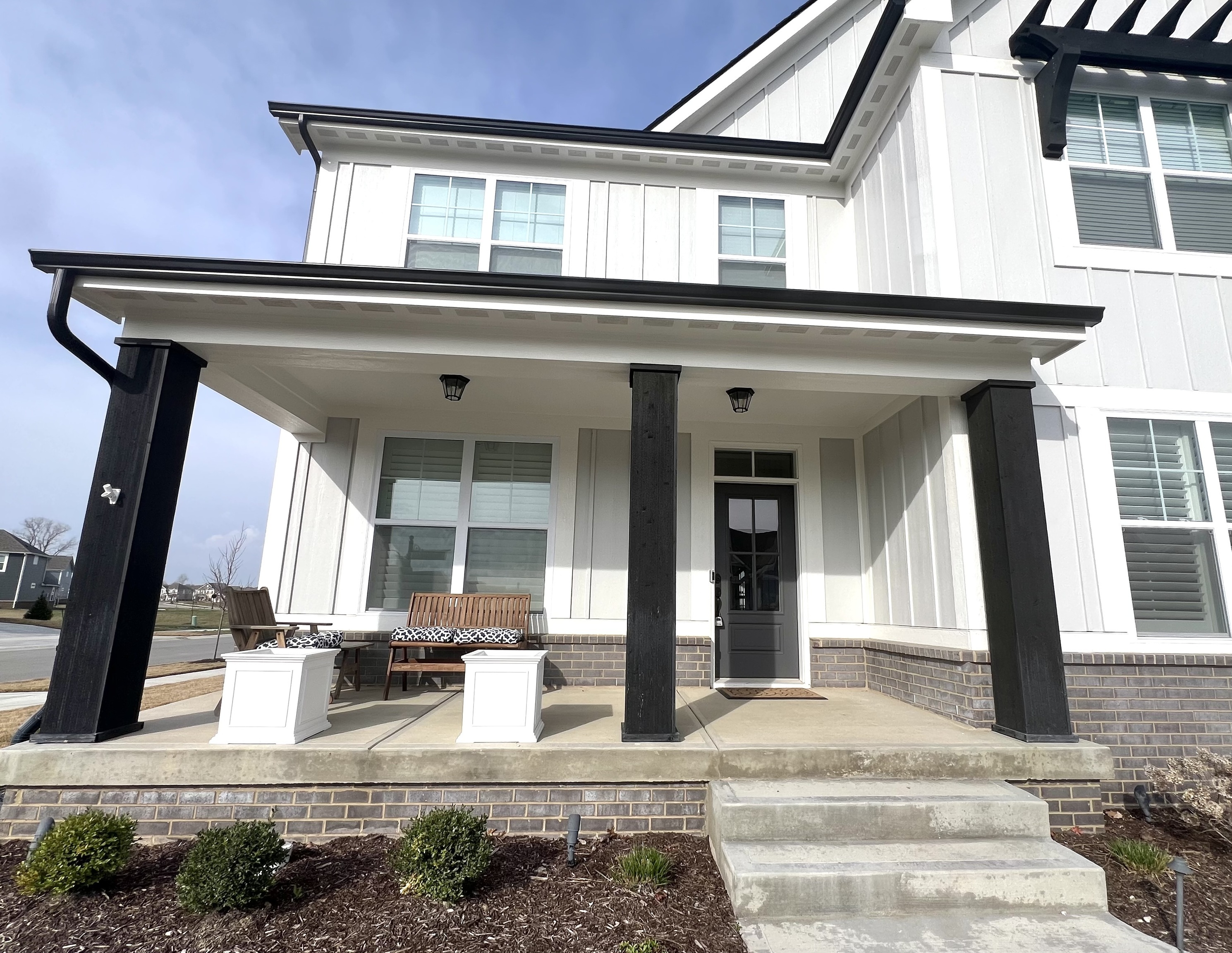 15683 Woodford Drive