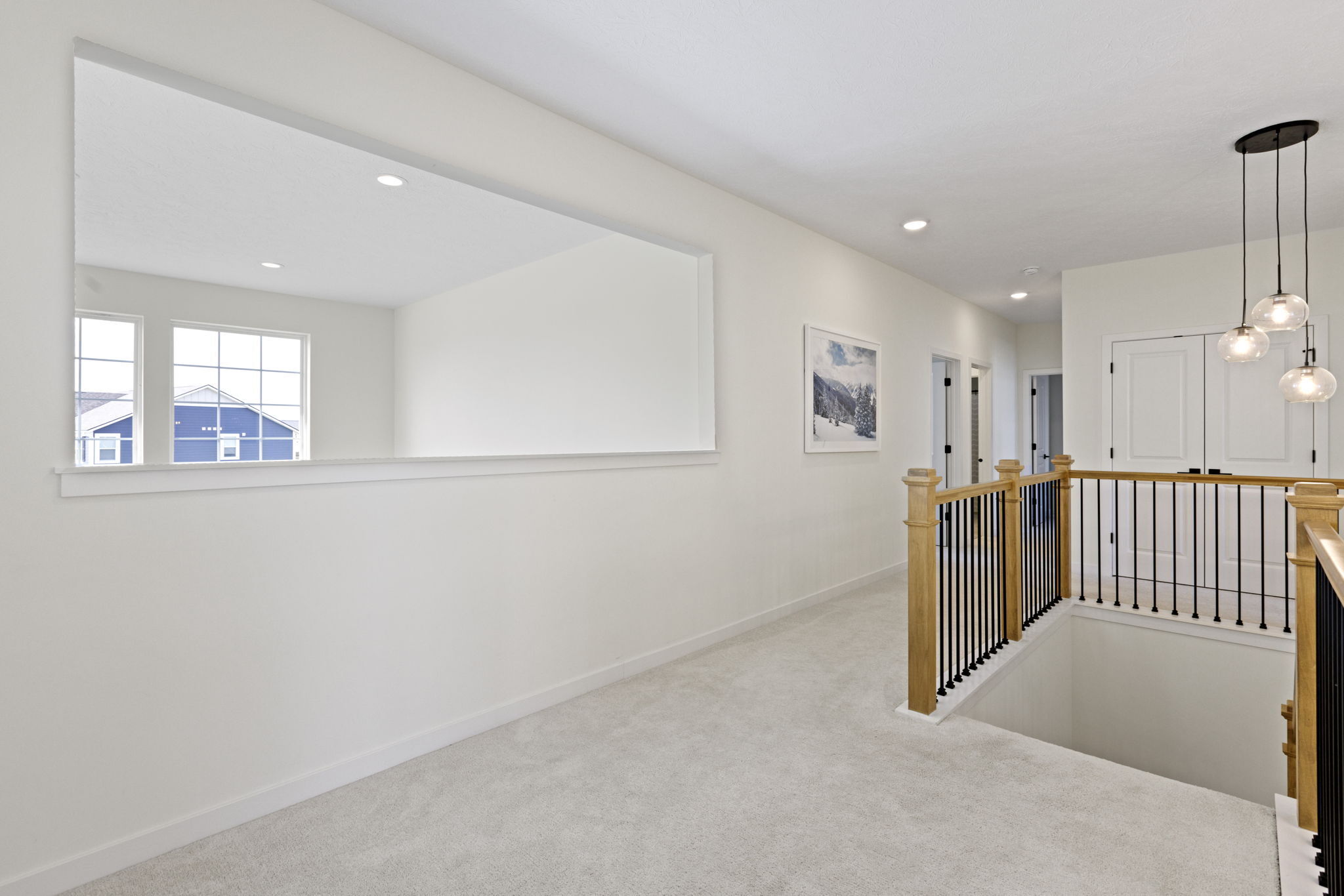 15683 Woodford Drive