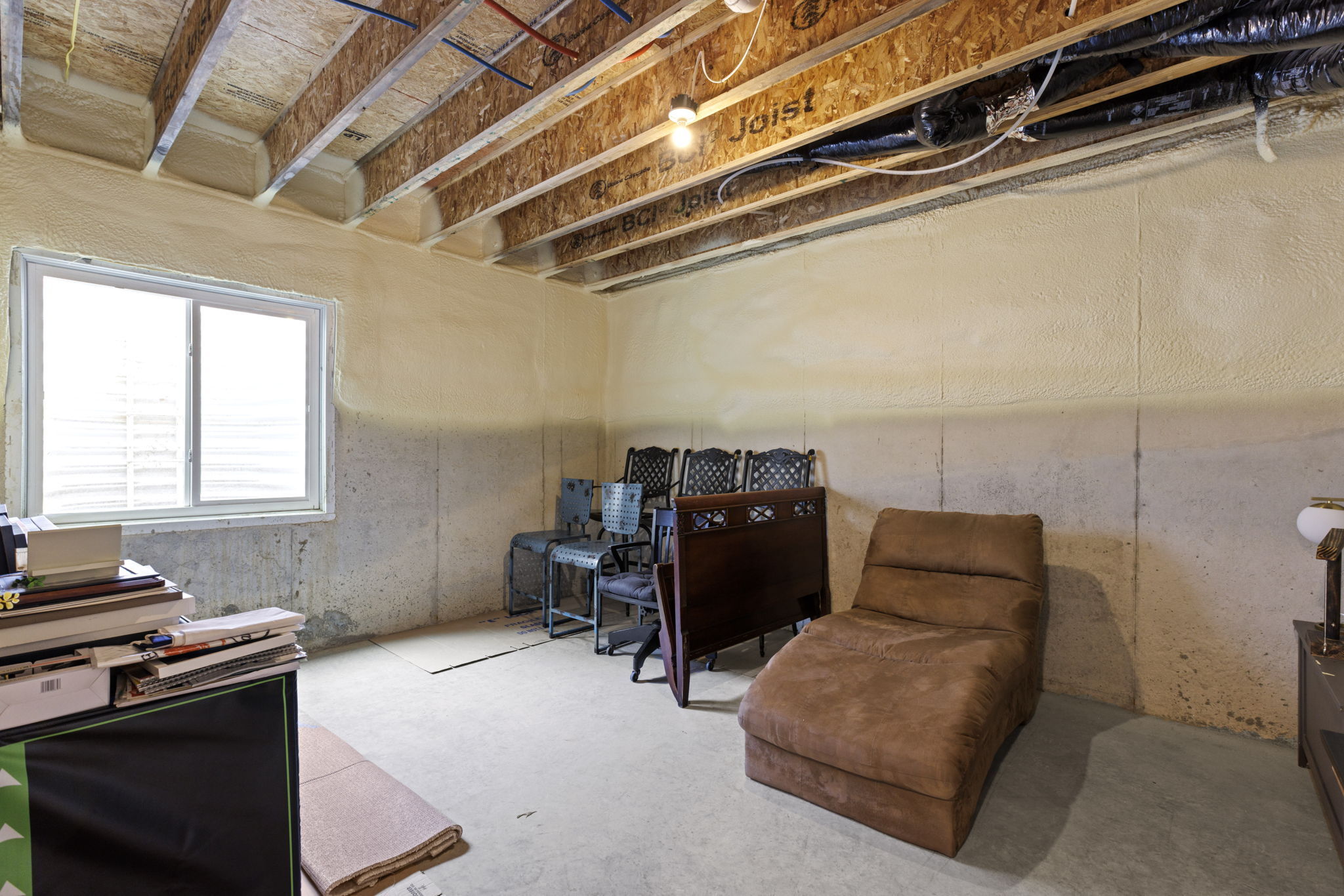 15683 Woodford Drive