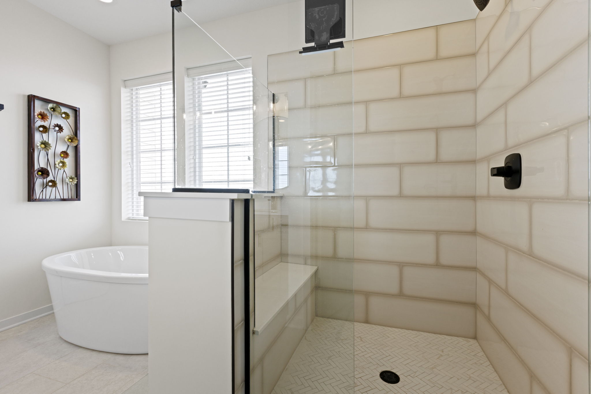 15683 Woodford Drive