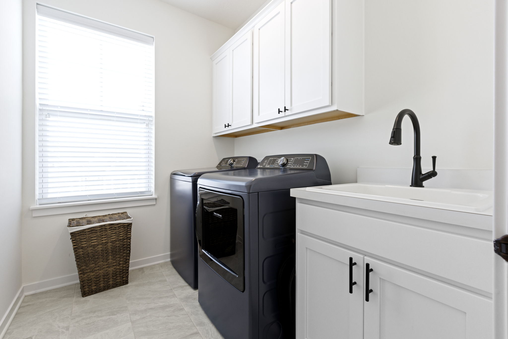 15683 Woodford Drive