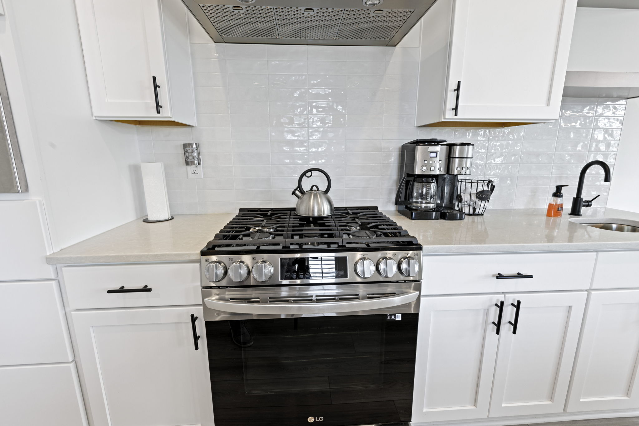 15683 Woodford Drive