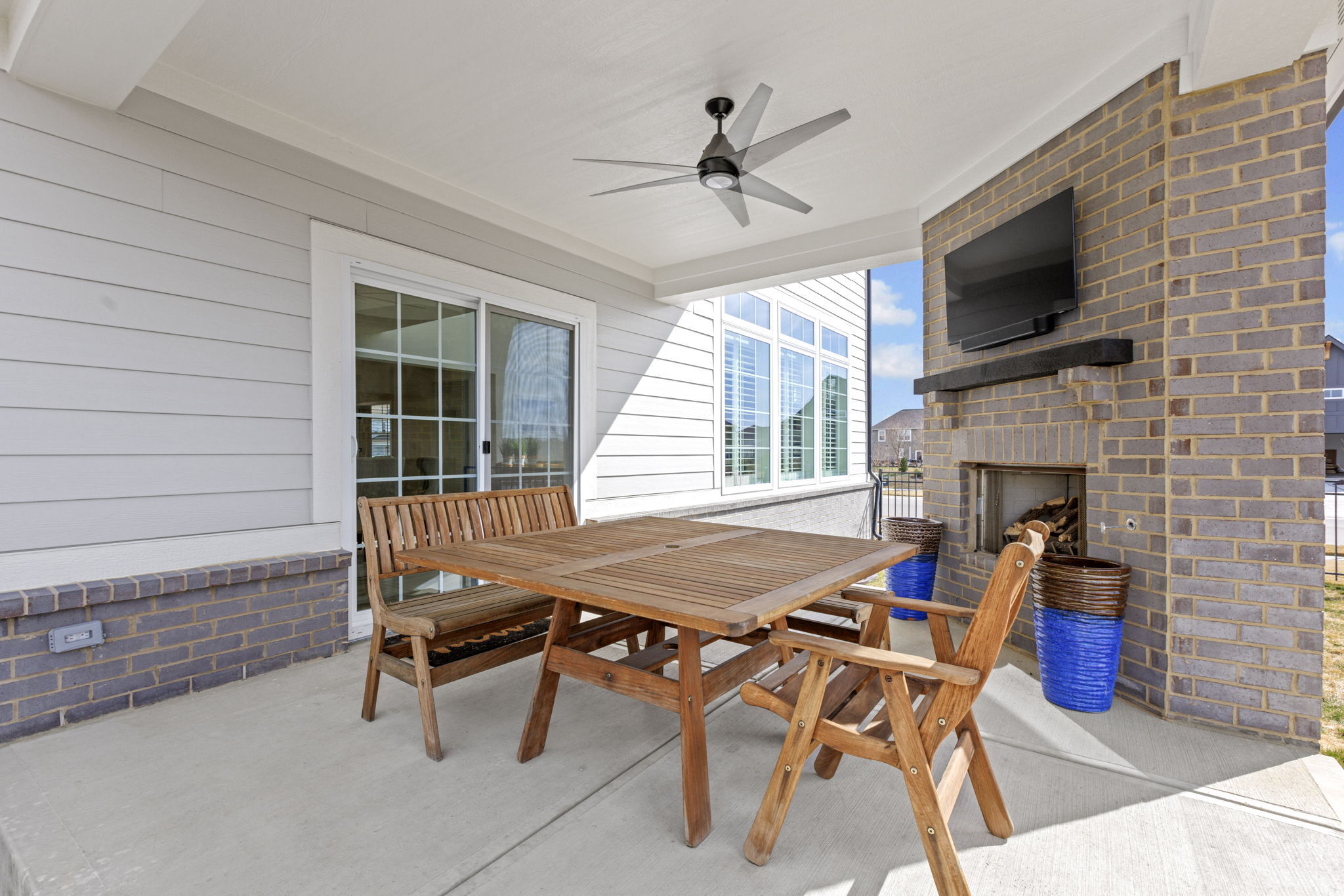 15683 Woodford Drive