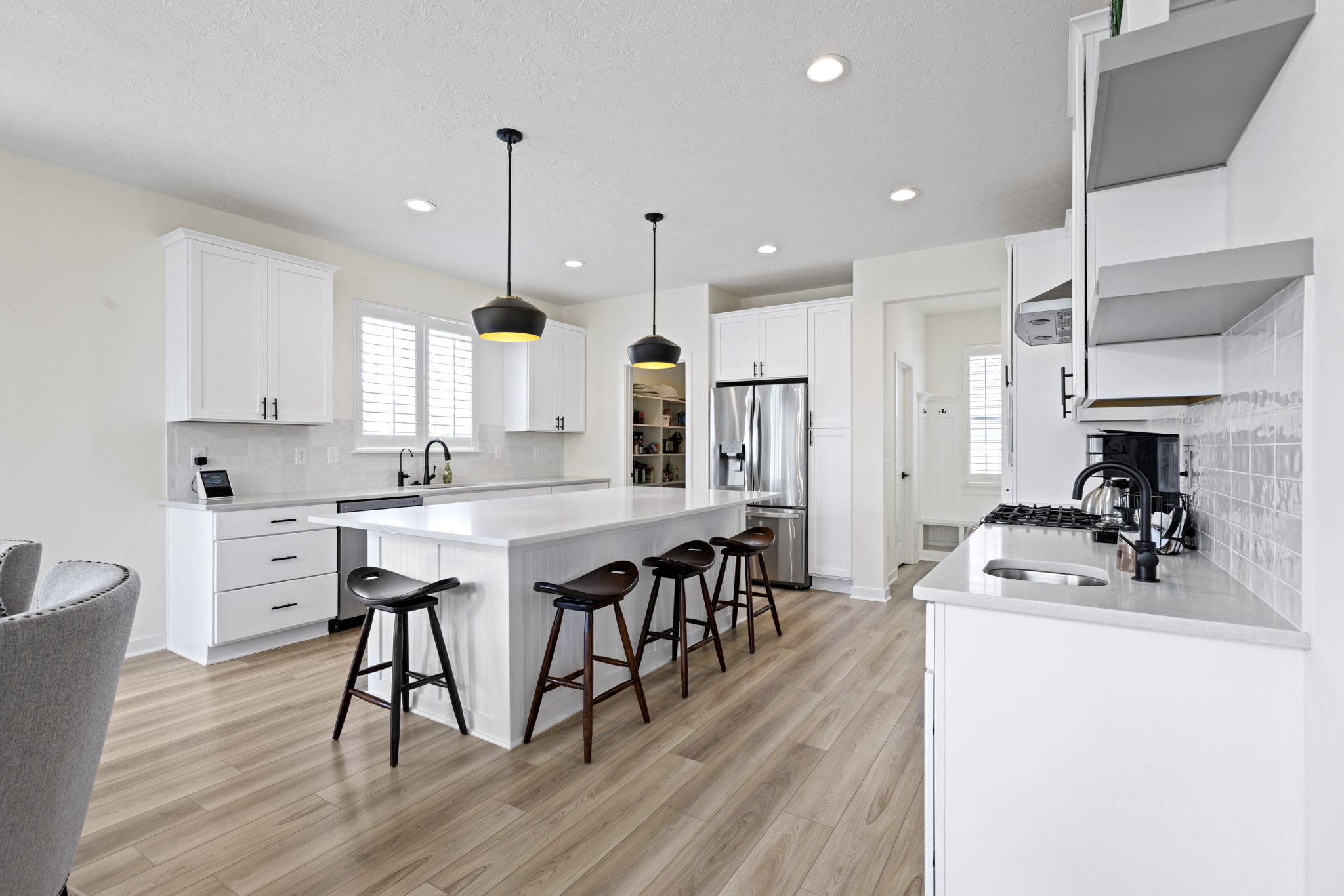 15683 Woodford Drive