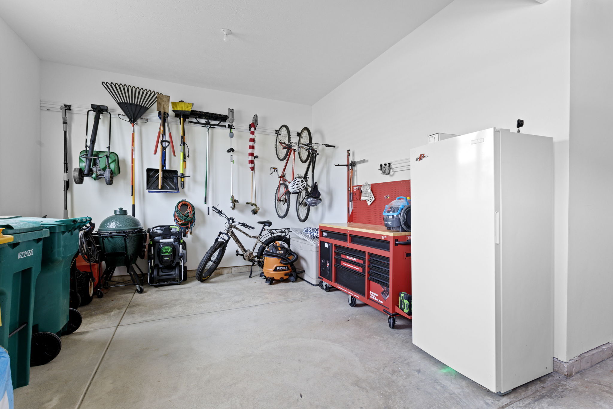 15683 Woodford Drive