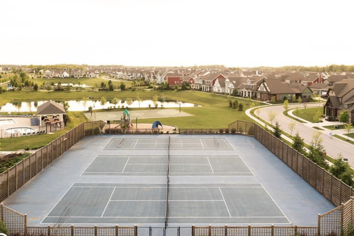 15683 Woodford Drive