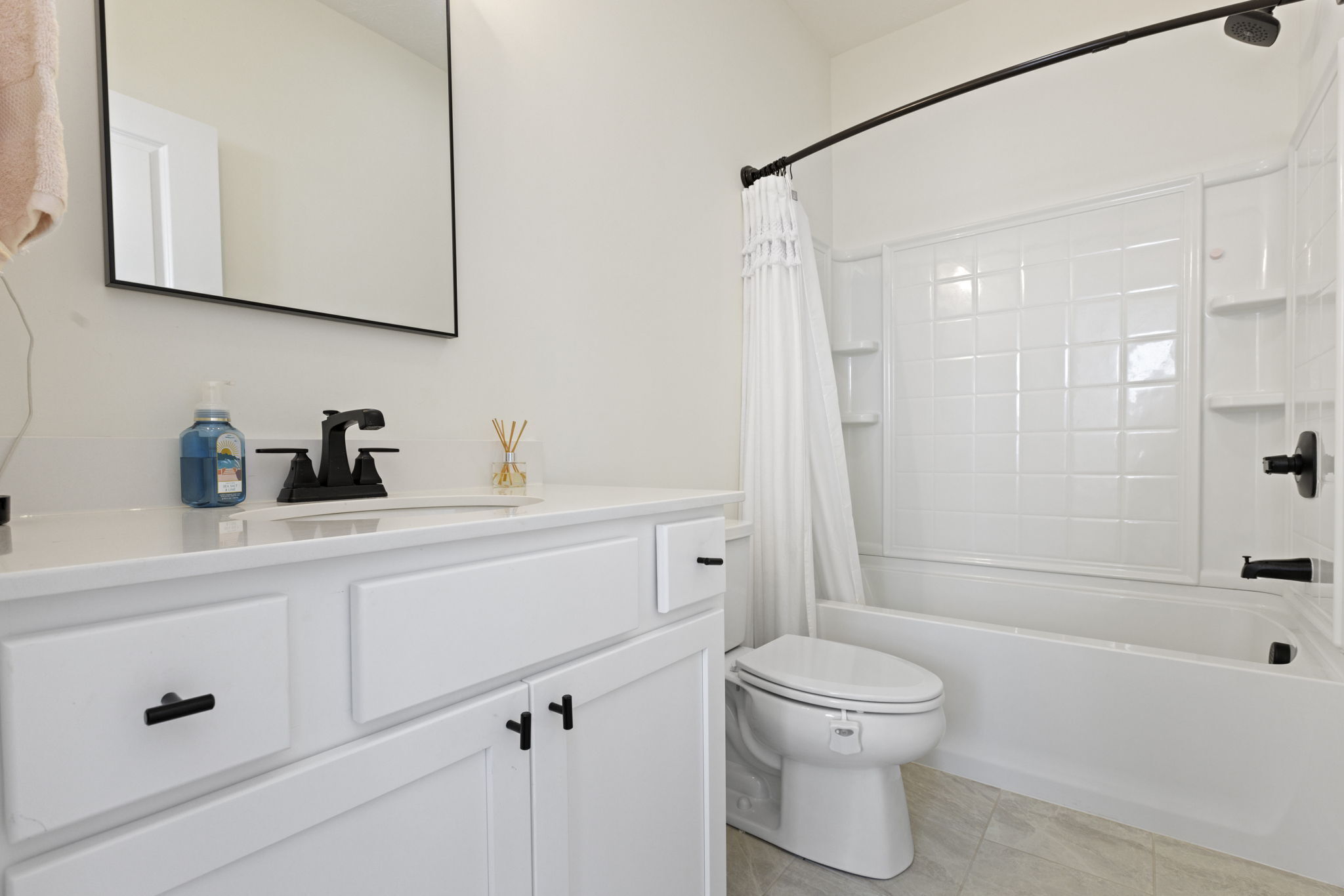 15683 Woodford Drive