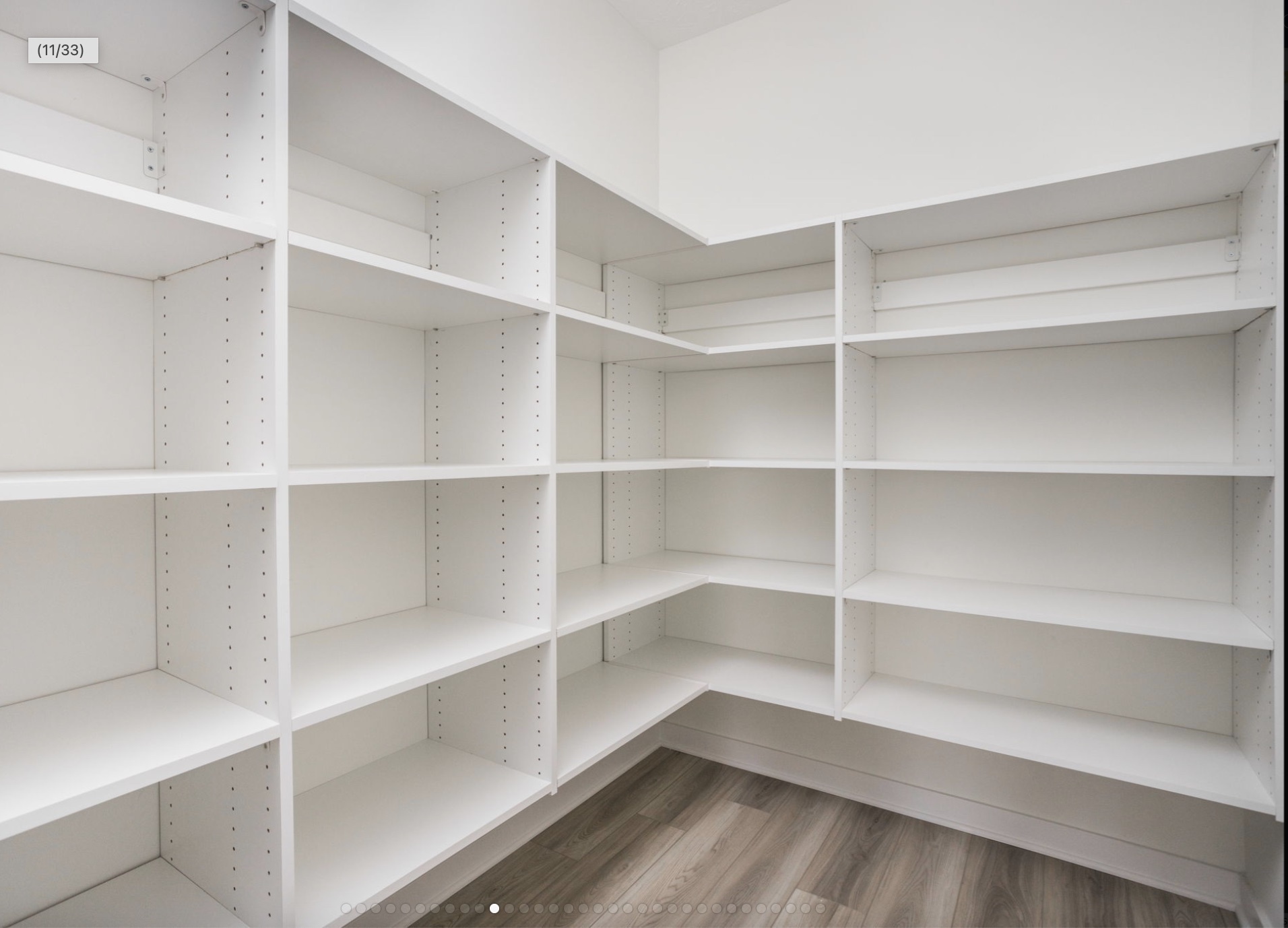 15683 Woodford Drive