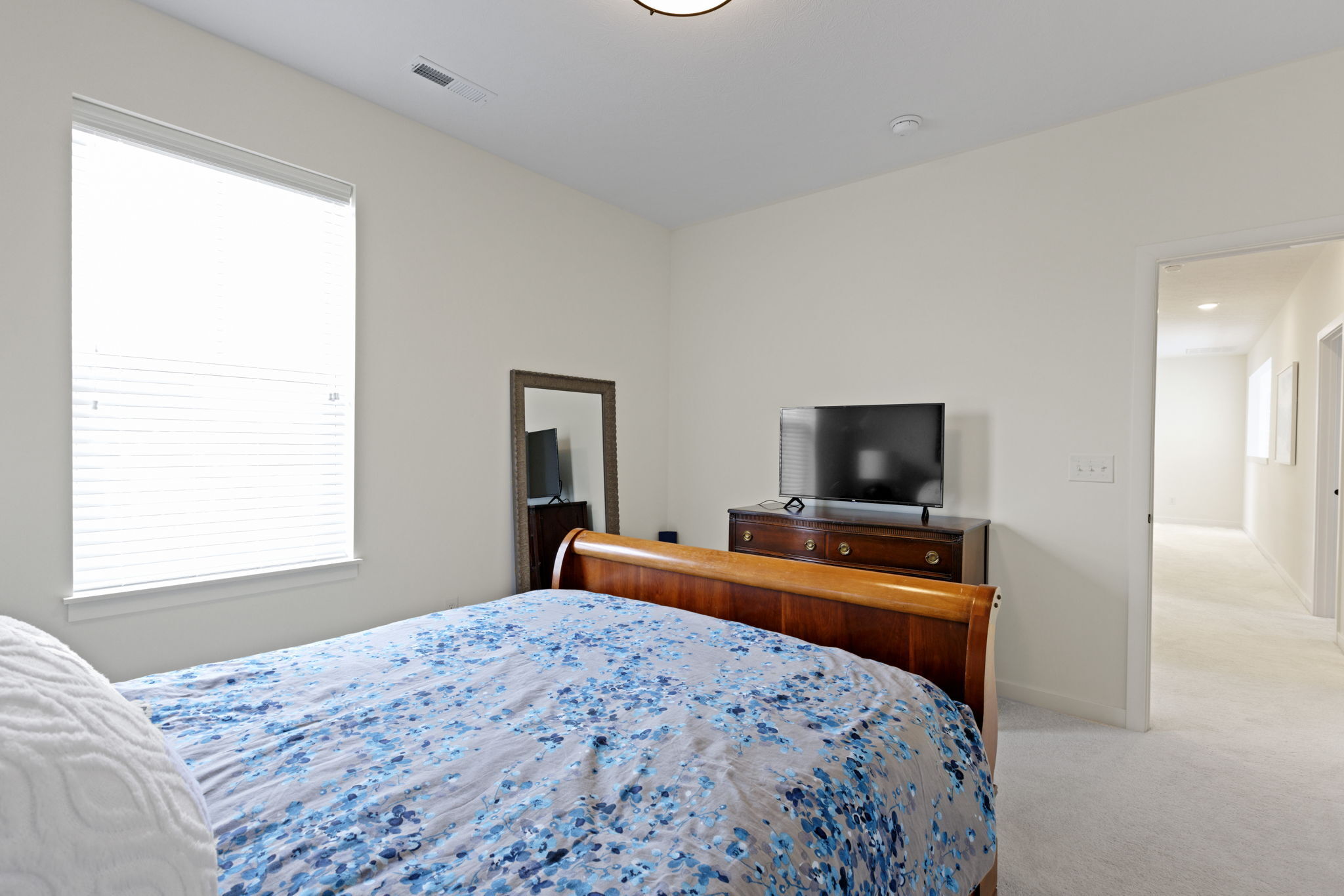 15683 Woodford Drive