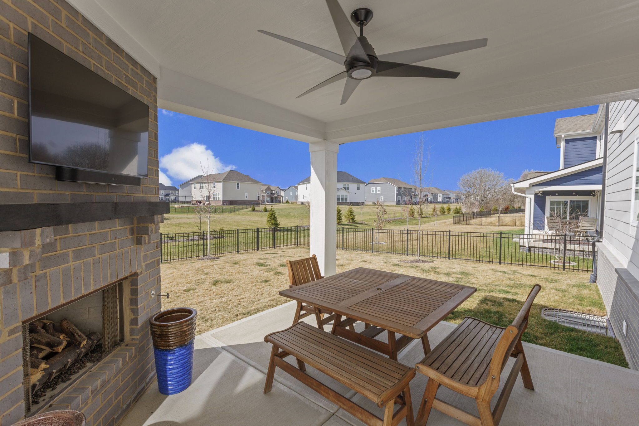 15683 Woodford Drive