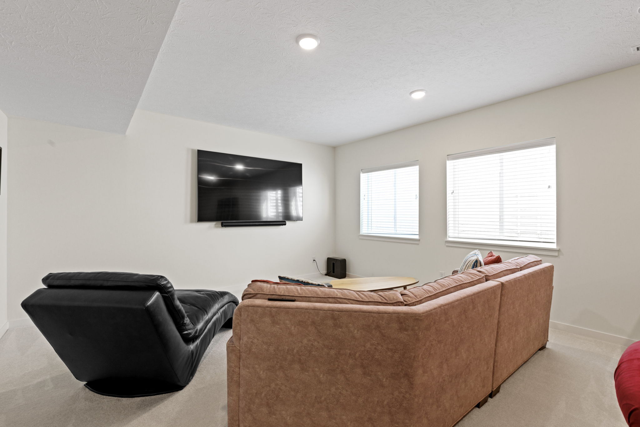 15683 Woodford Drive