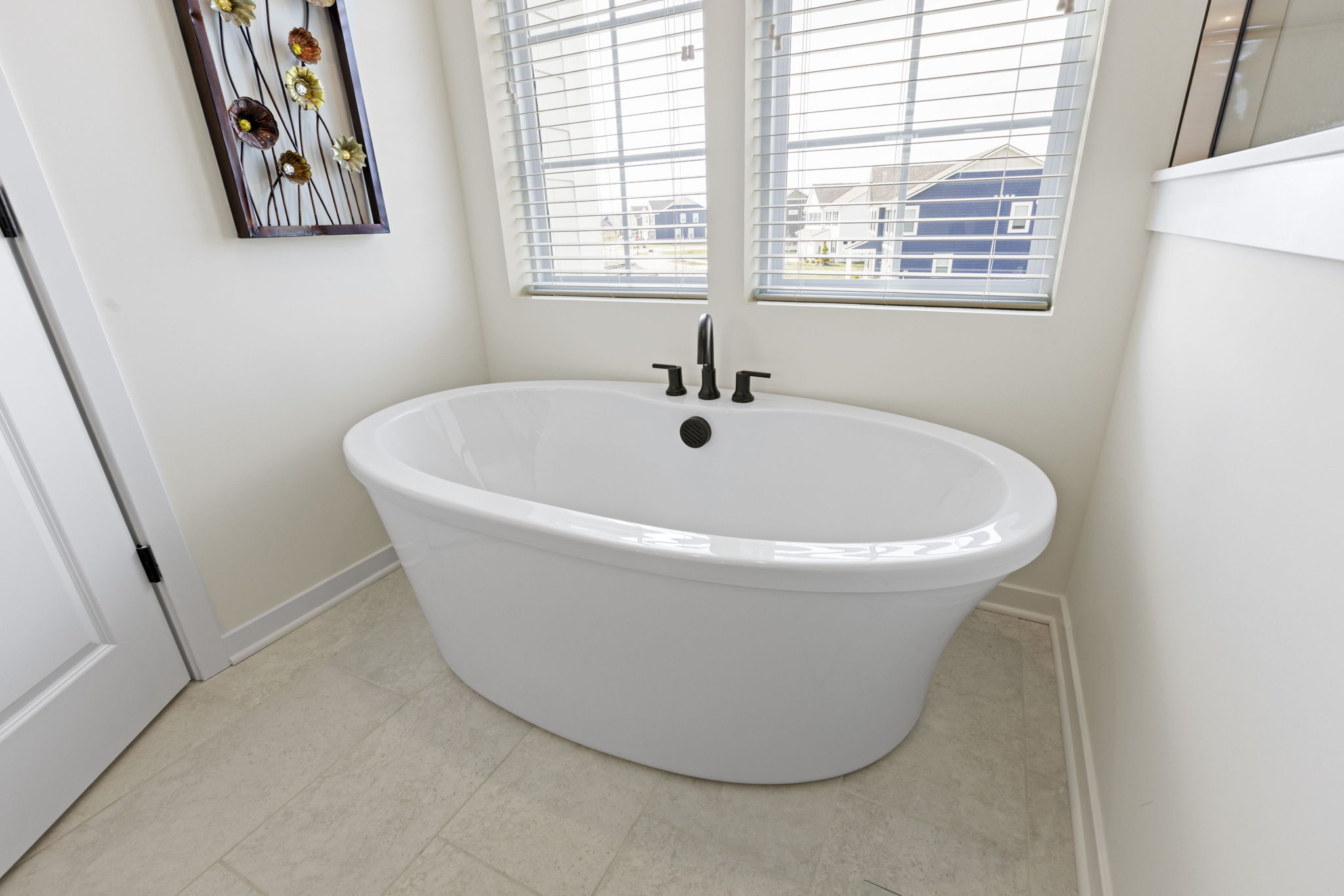 15683 Woodford Drive